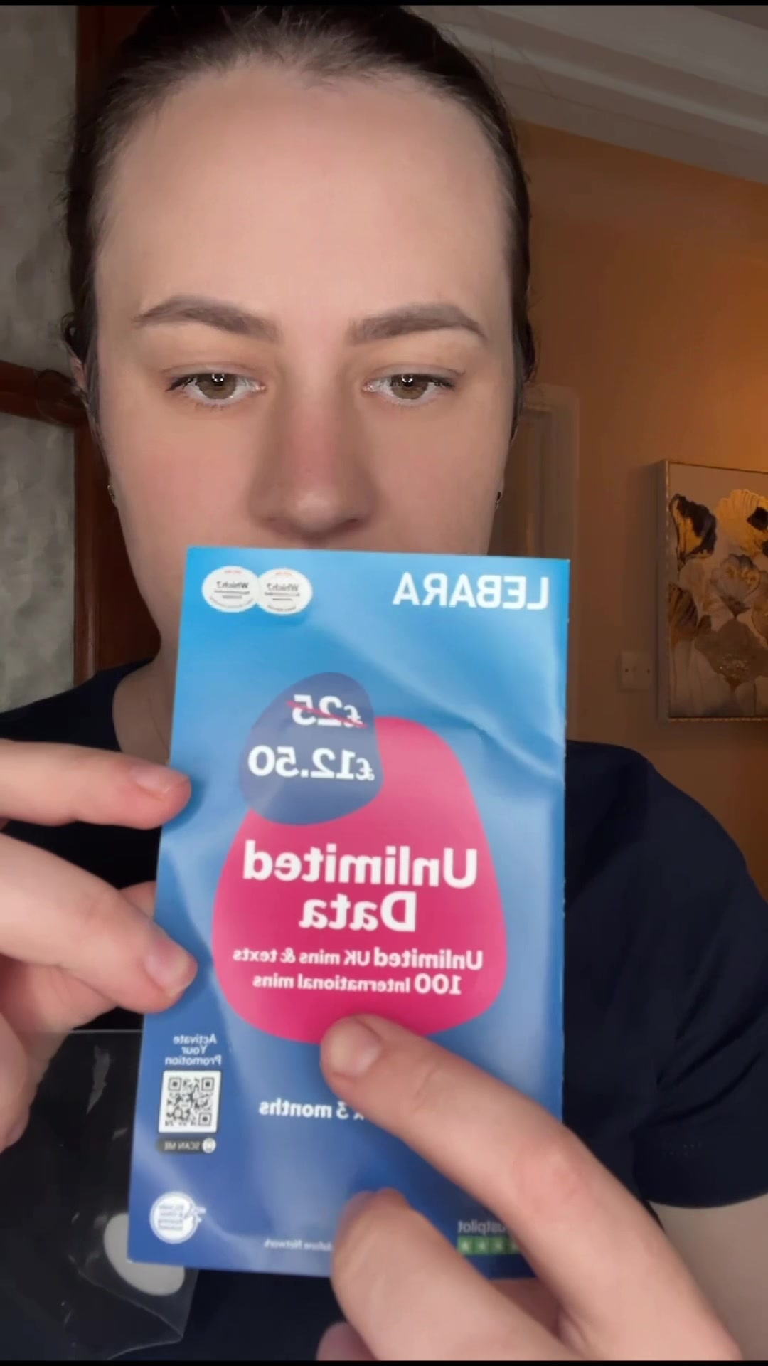 @Oana Amalia Holbea