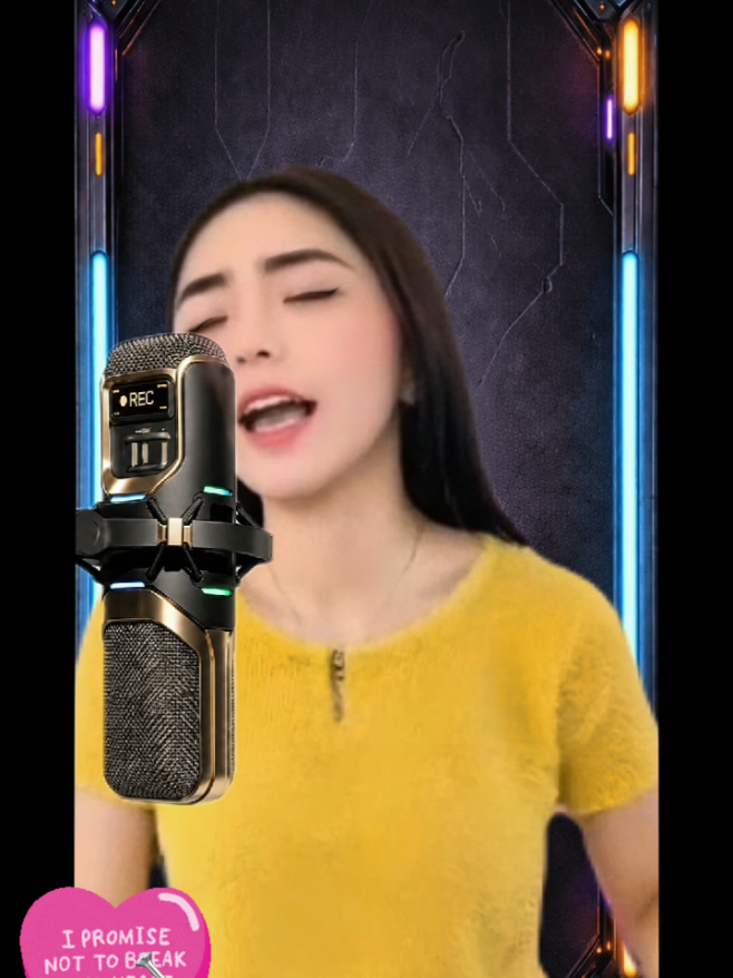 @Yesdigo Yeseven