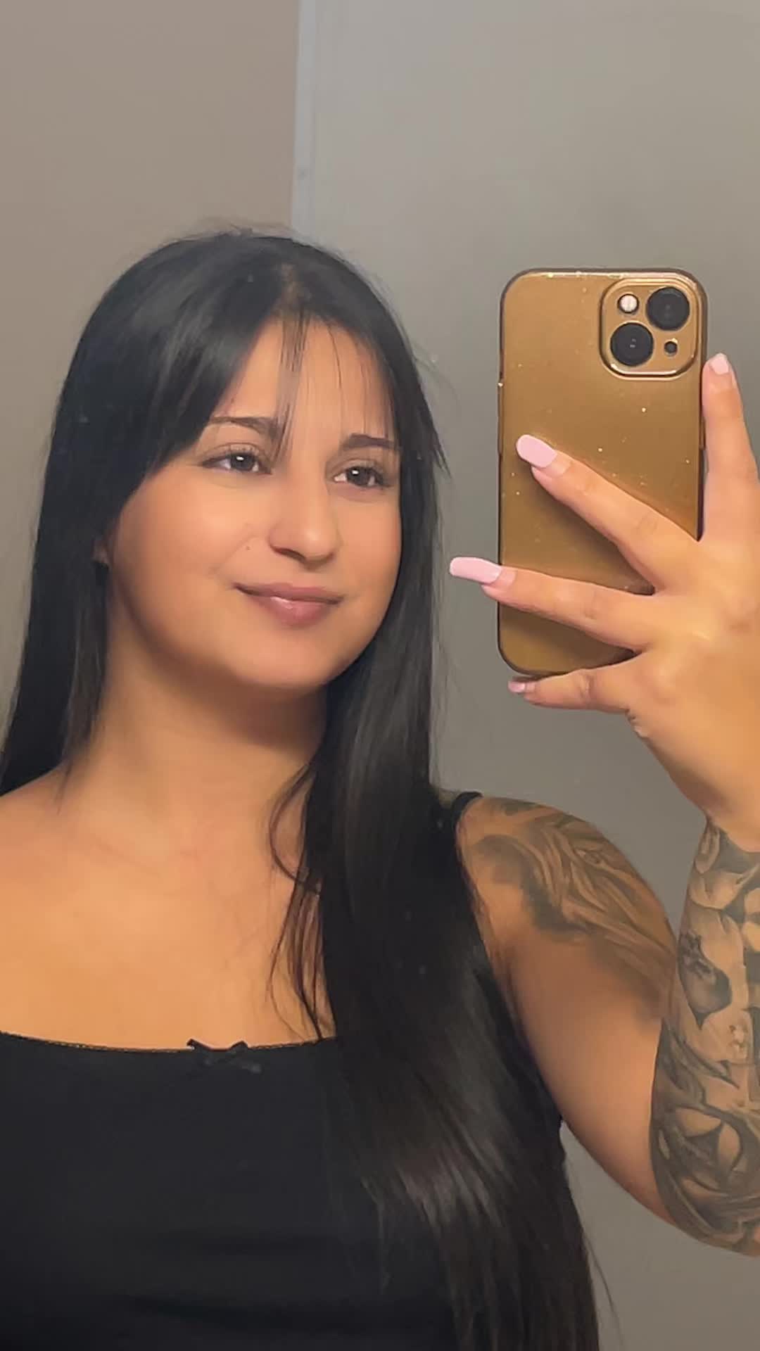 @Czak&oacute; Anitaa.