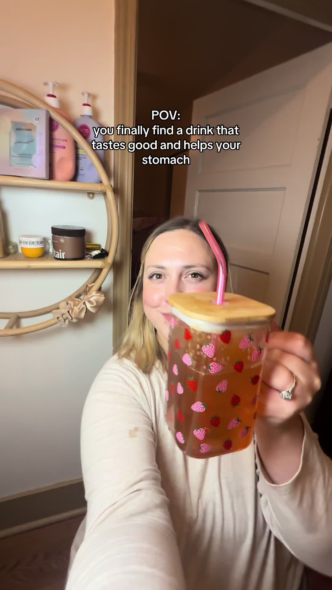 @Mamagately