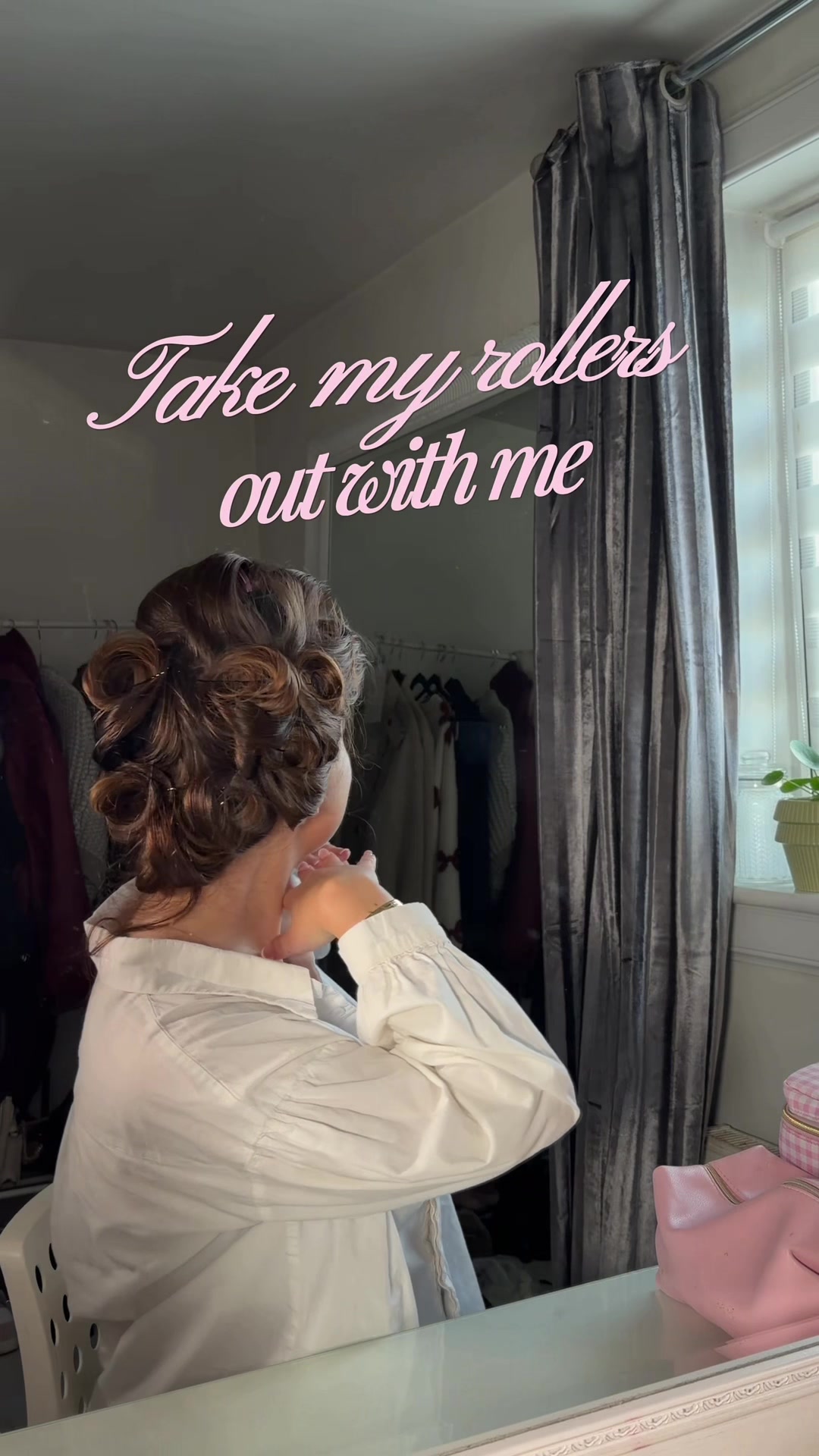 @DOMINIKA