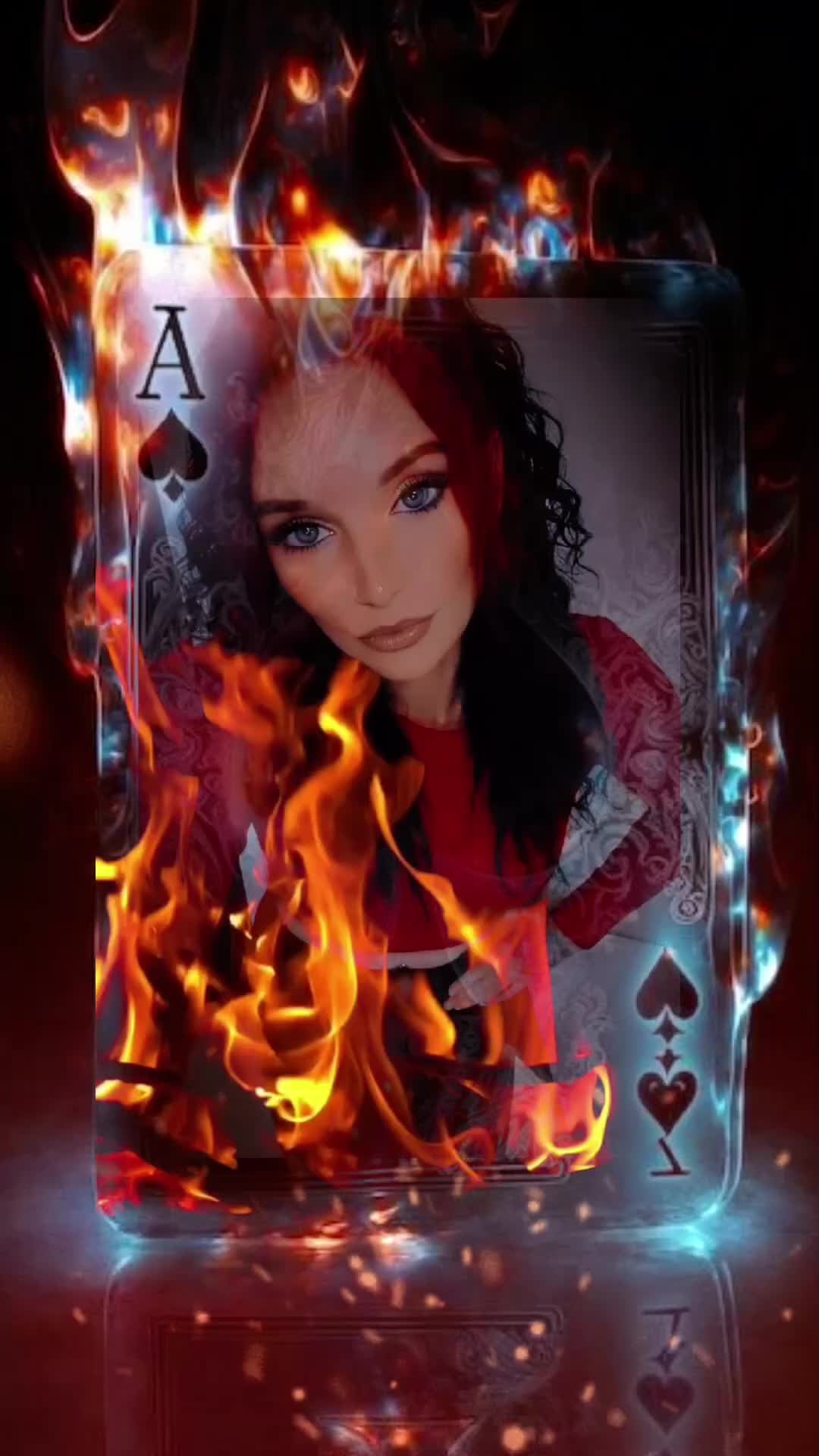 @divamumto5girls♠️♥️♦️♣️