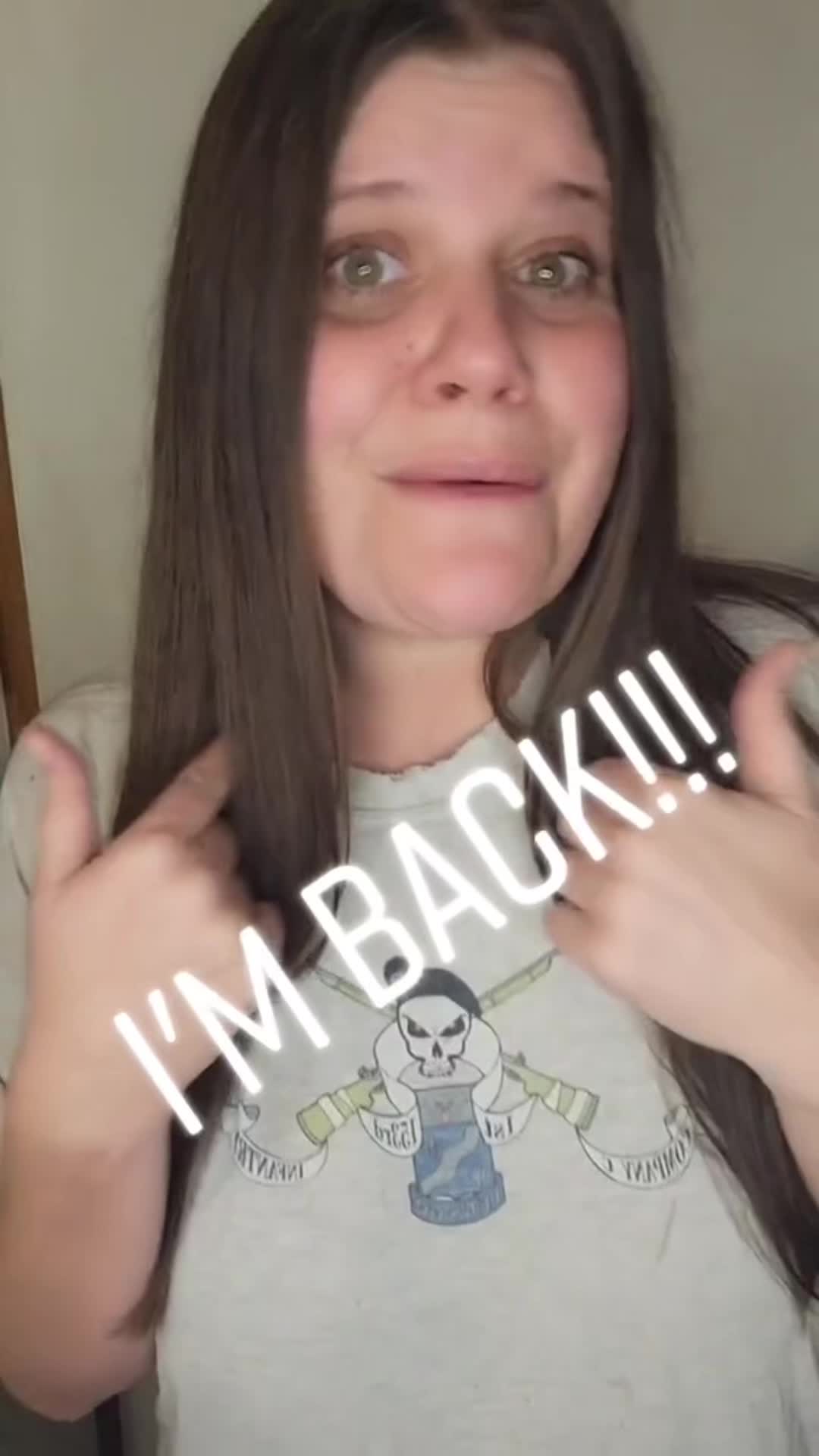 @Jodi Nicole