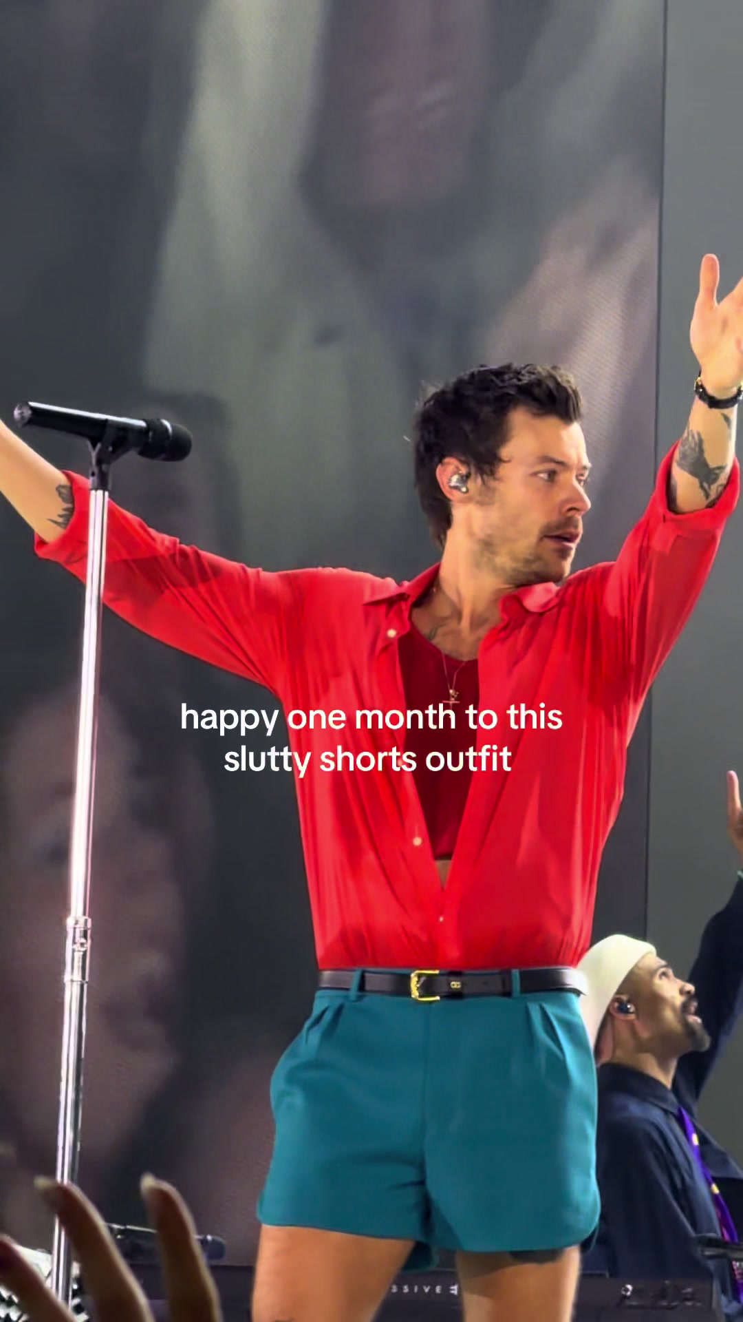 @jaz