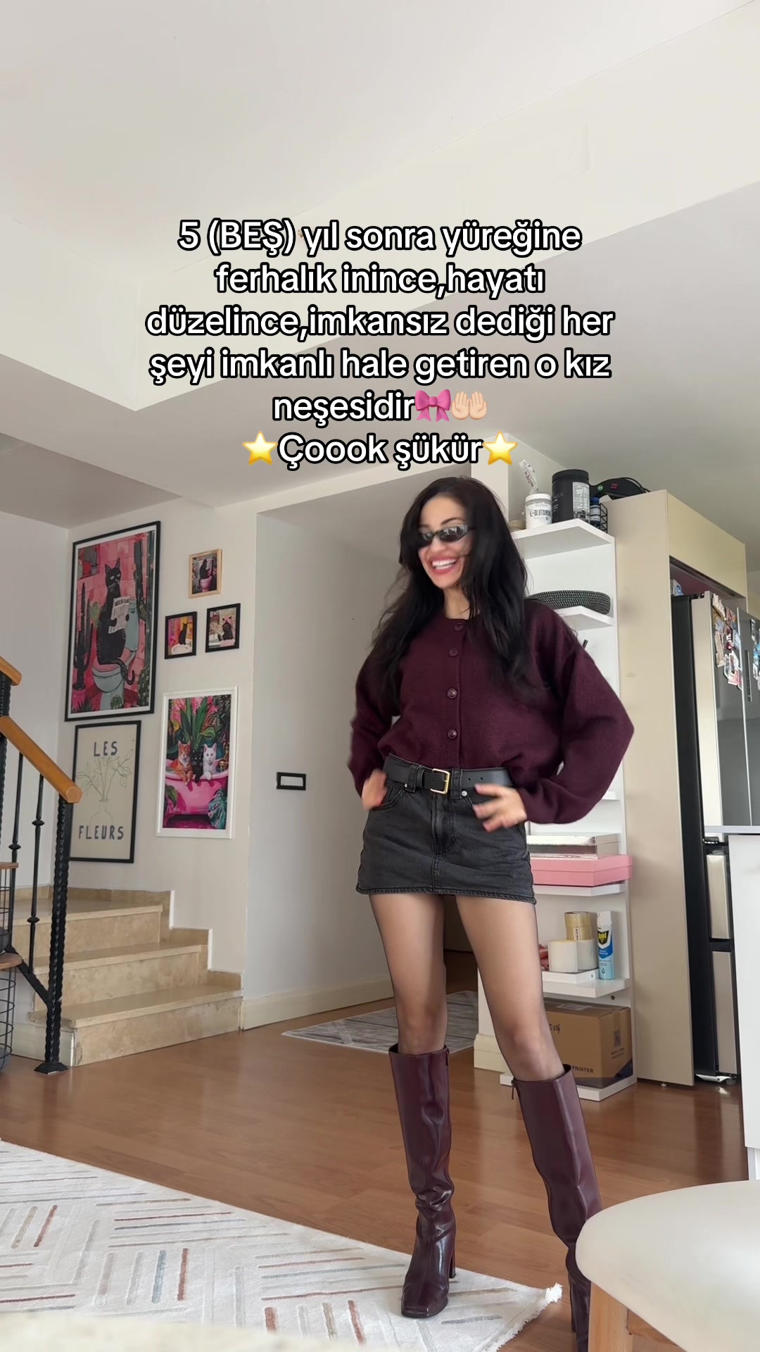 @itsbusie
