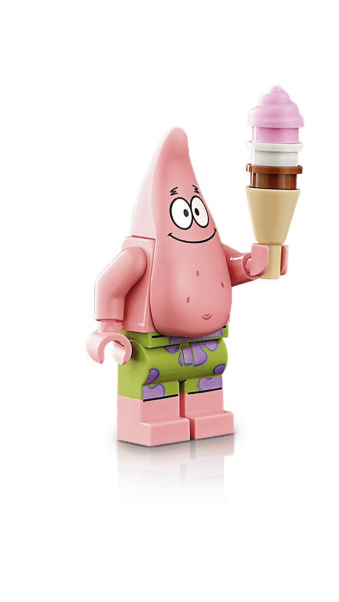 @bryansbricks