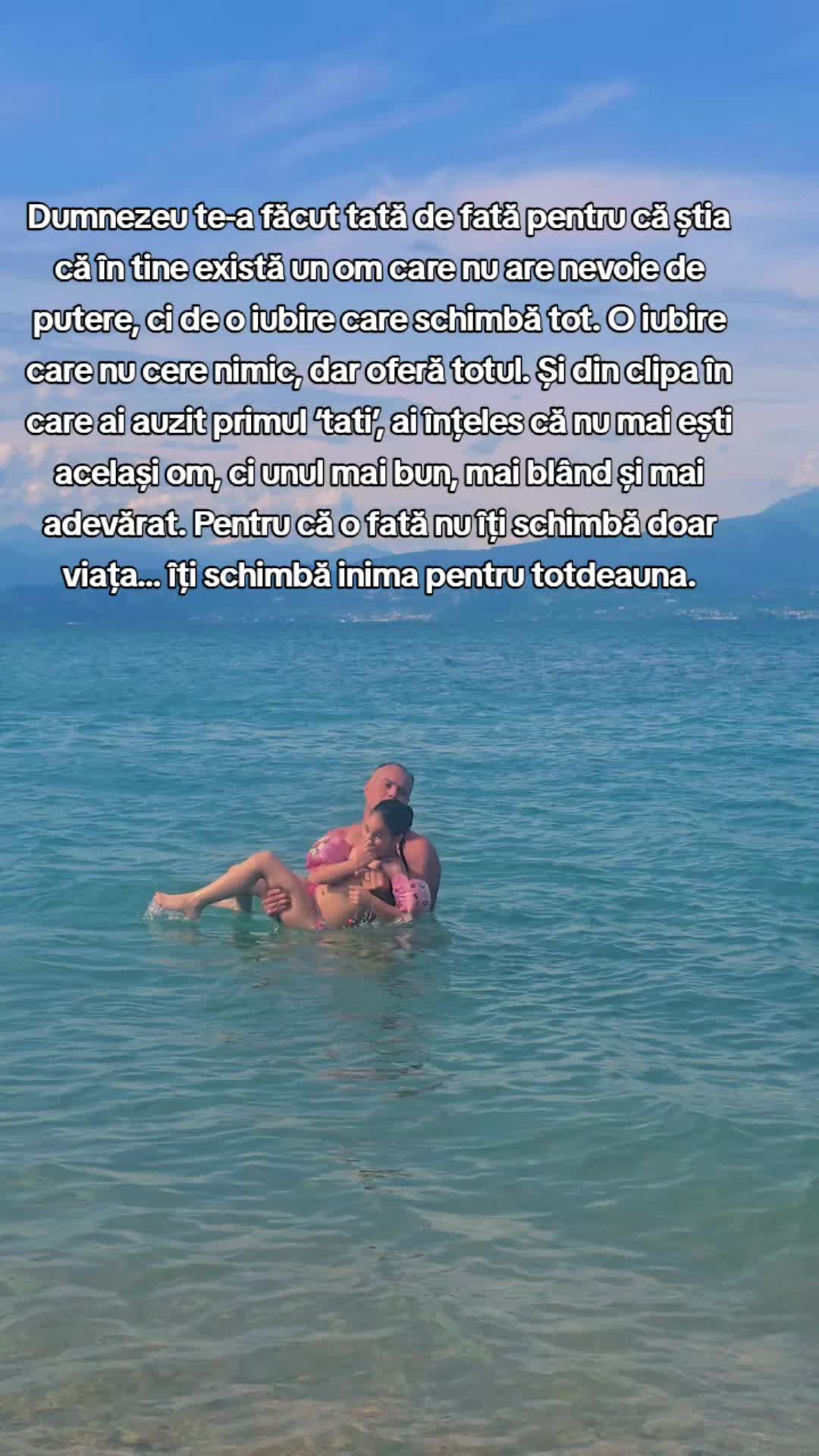 @ank_andreescu867
