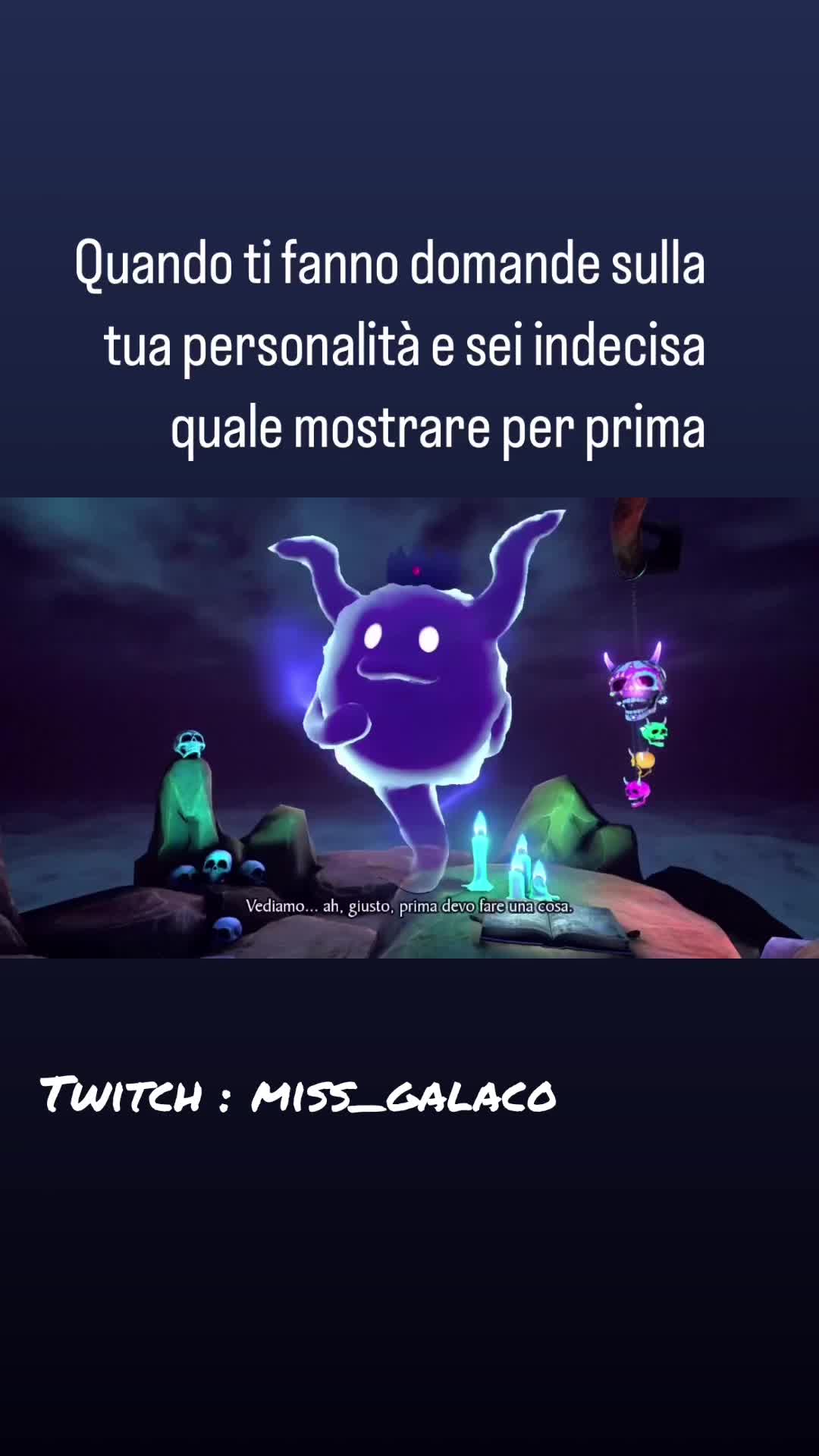 @💎MissGalaco💎