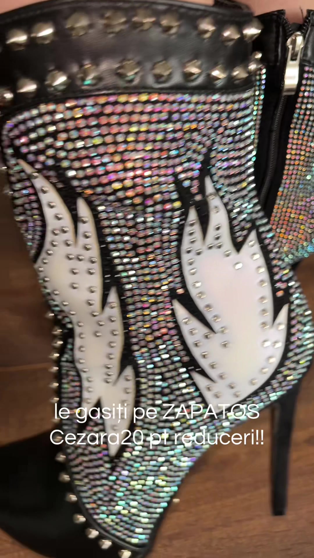 @cezara