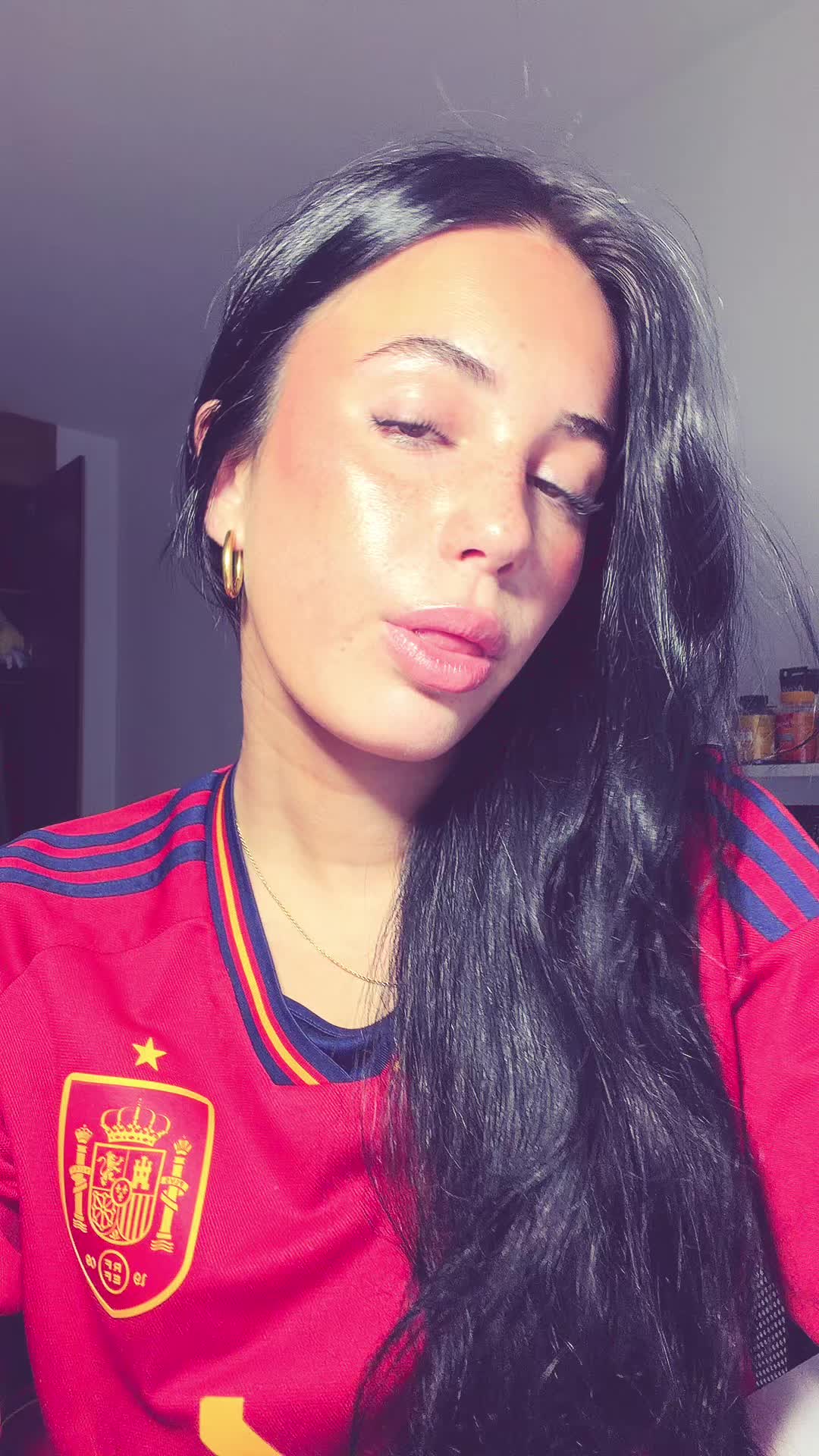 @Arianna L&oacute;pez