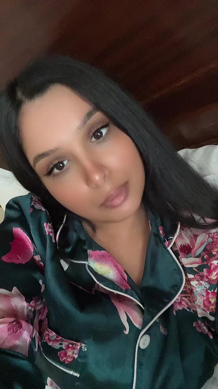 @alessiabasco