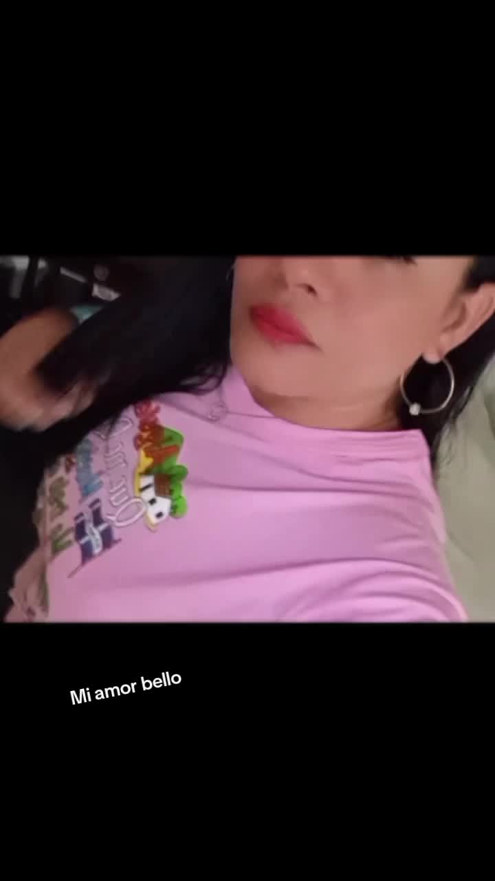 @Elizabeth Marquez