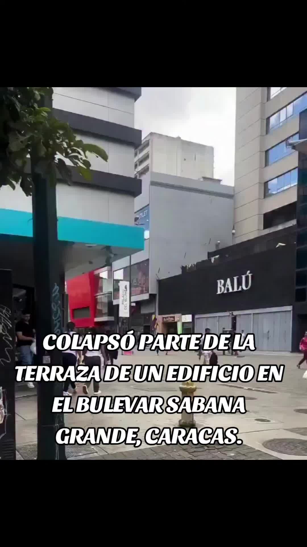 @CHICHIRIVICHE SIN MORDAZA