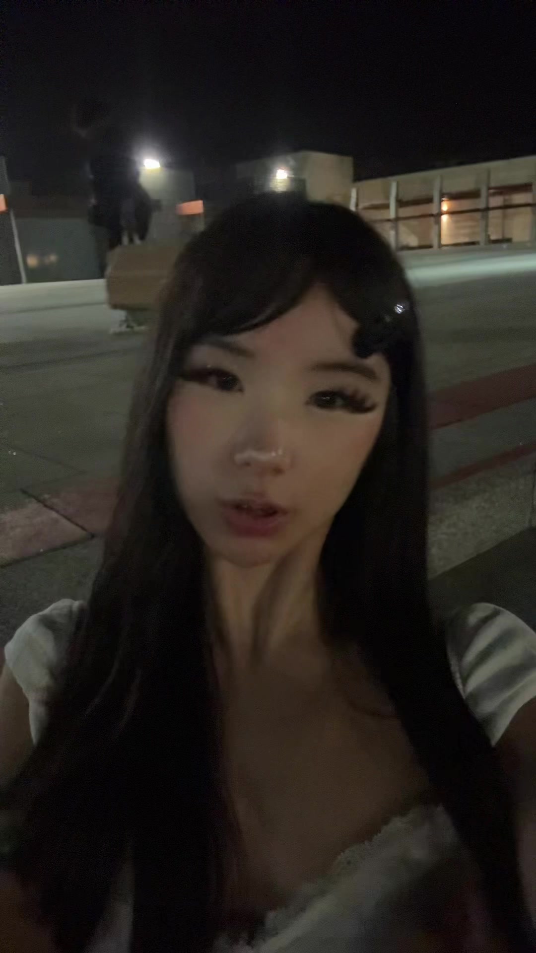 @Xinyita