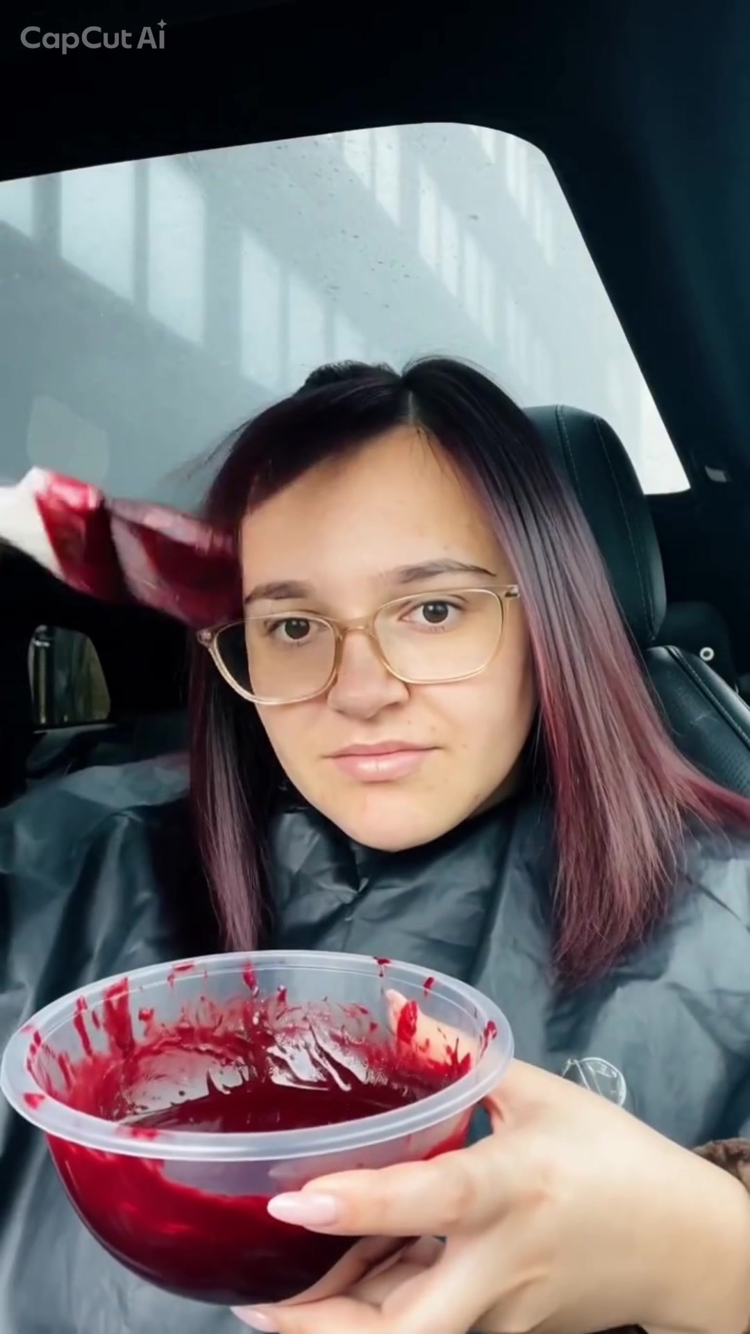 @Gabryela Florentina