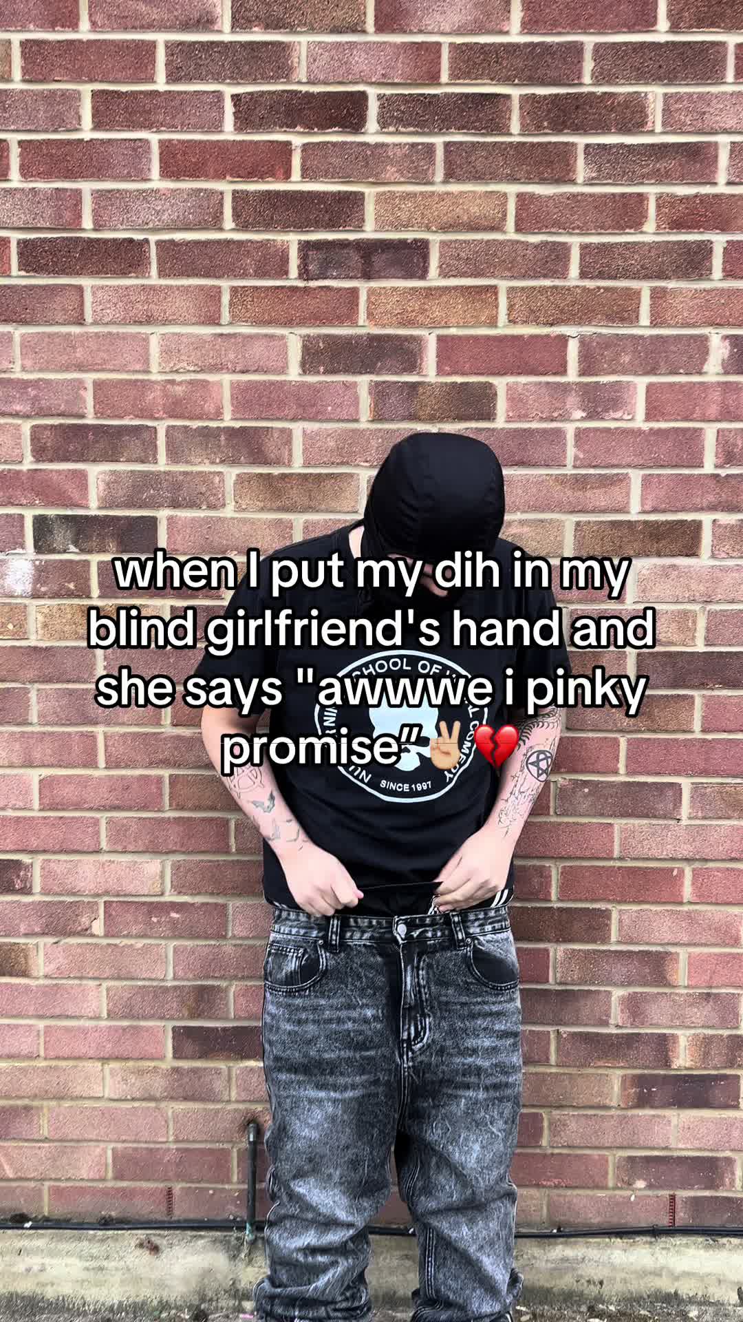 @OnDih💯