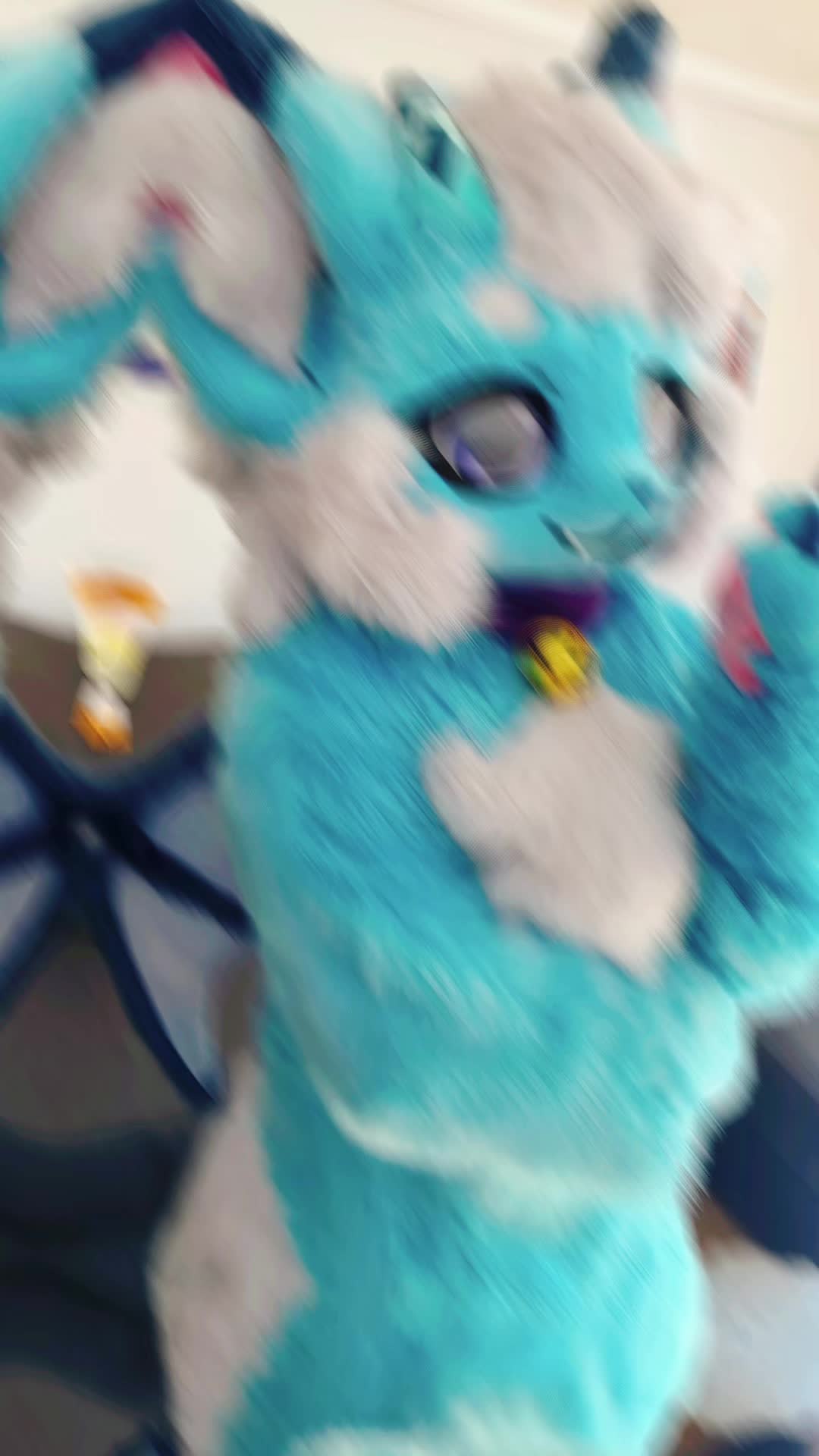 @Cugi The Dragon