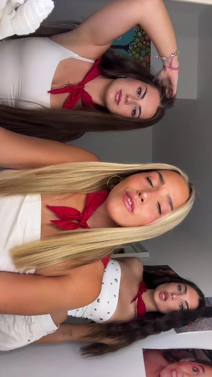 @Aitana