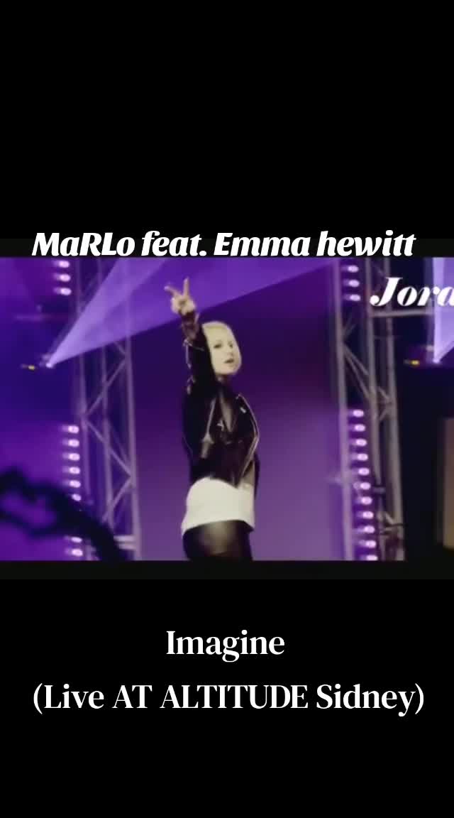 @Armintrance+