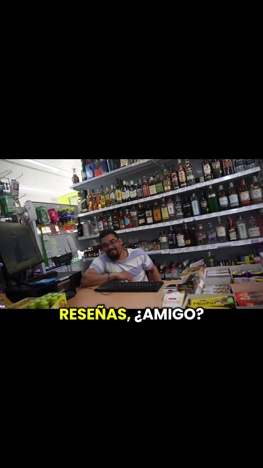 @didac