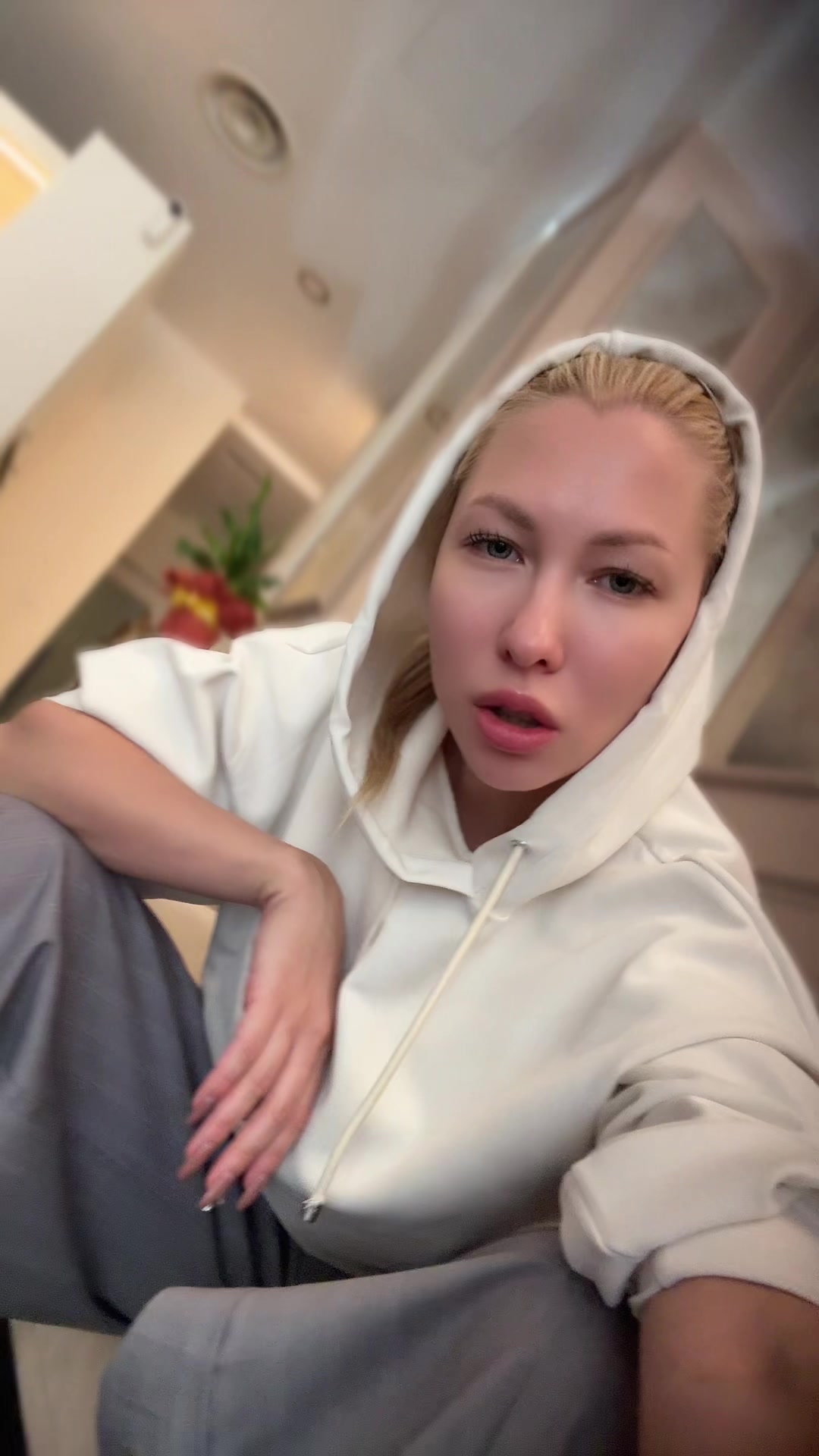 @Kristina Sav