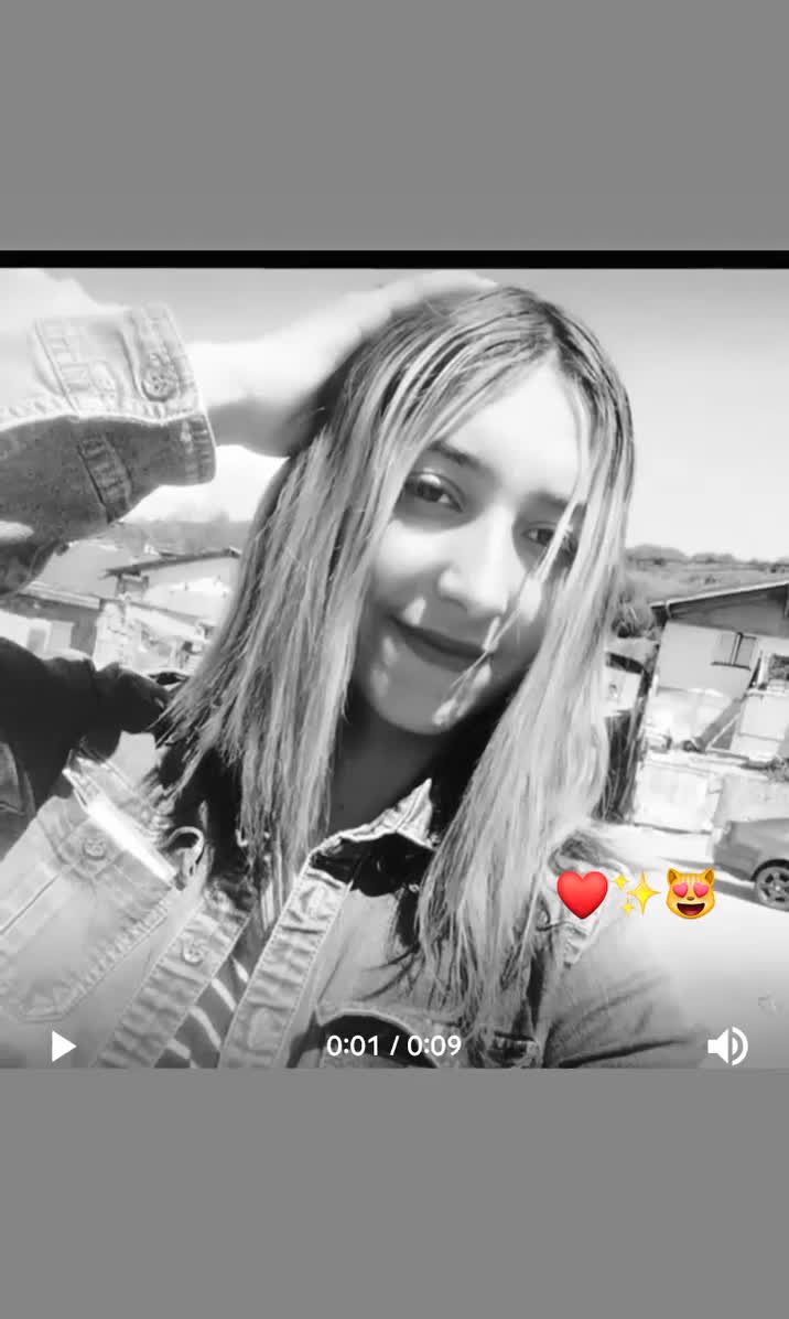 @Vikýnkä Šf Dior😌😘