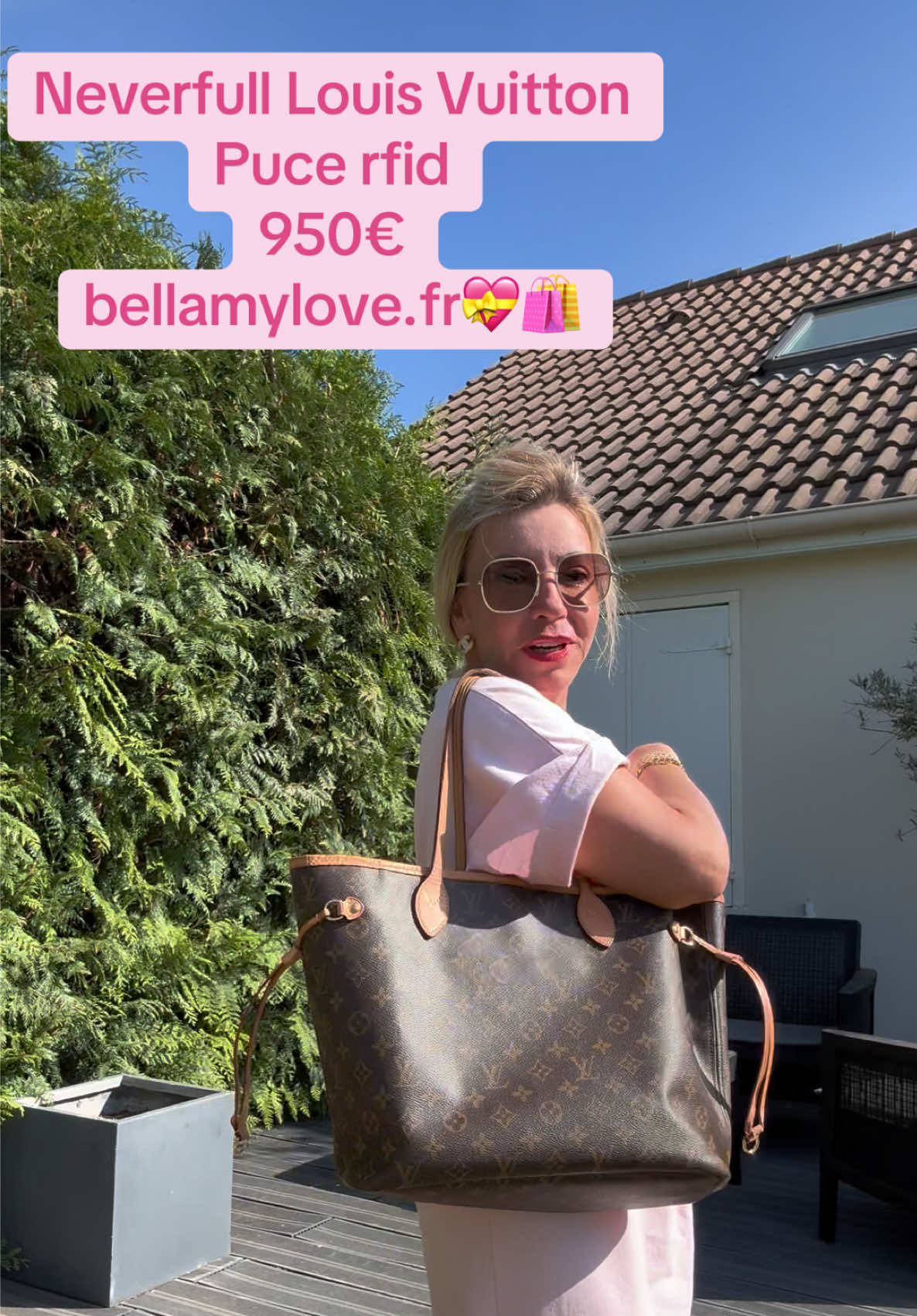 @bella my love