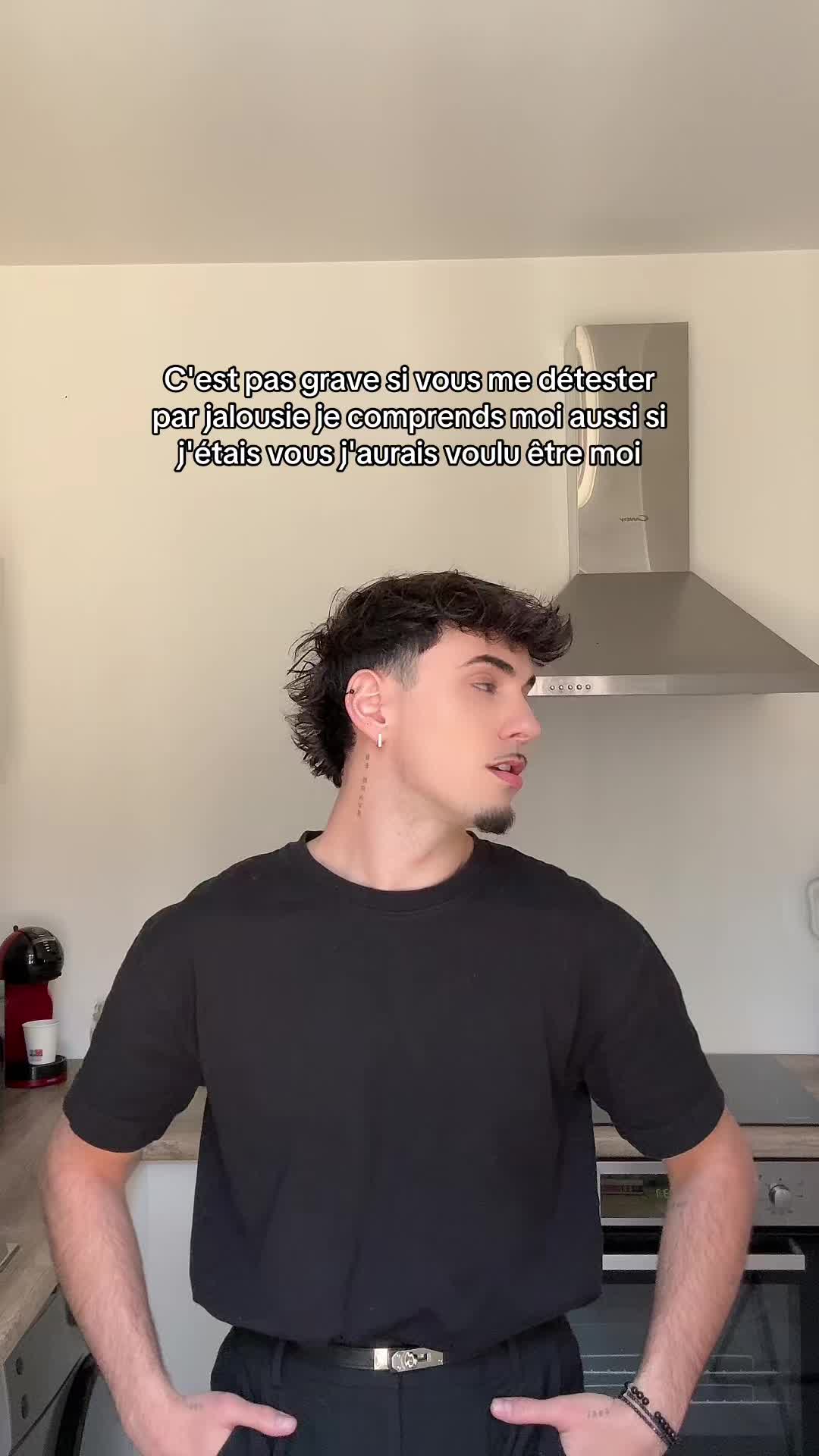 @vincent.babillot