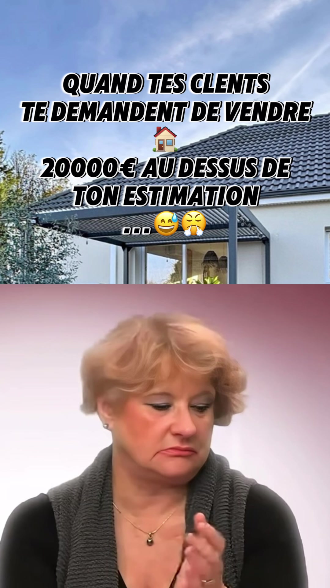 @Valérie Cwynar