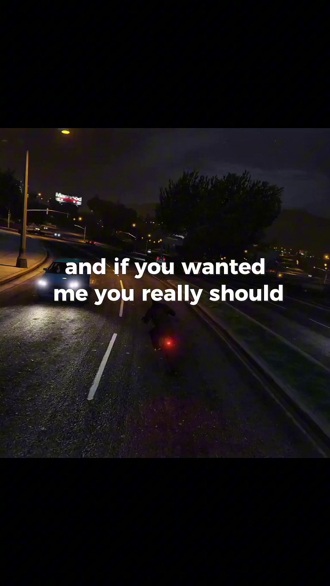@musicwithroman