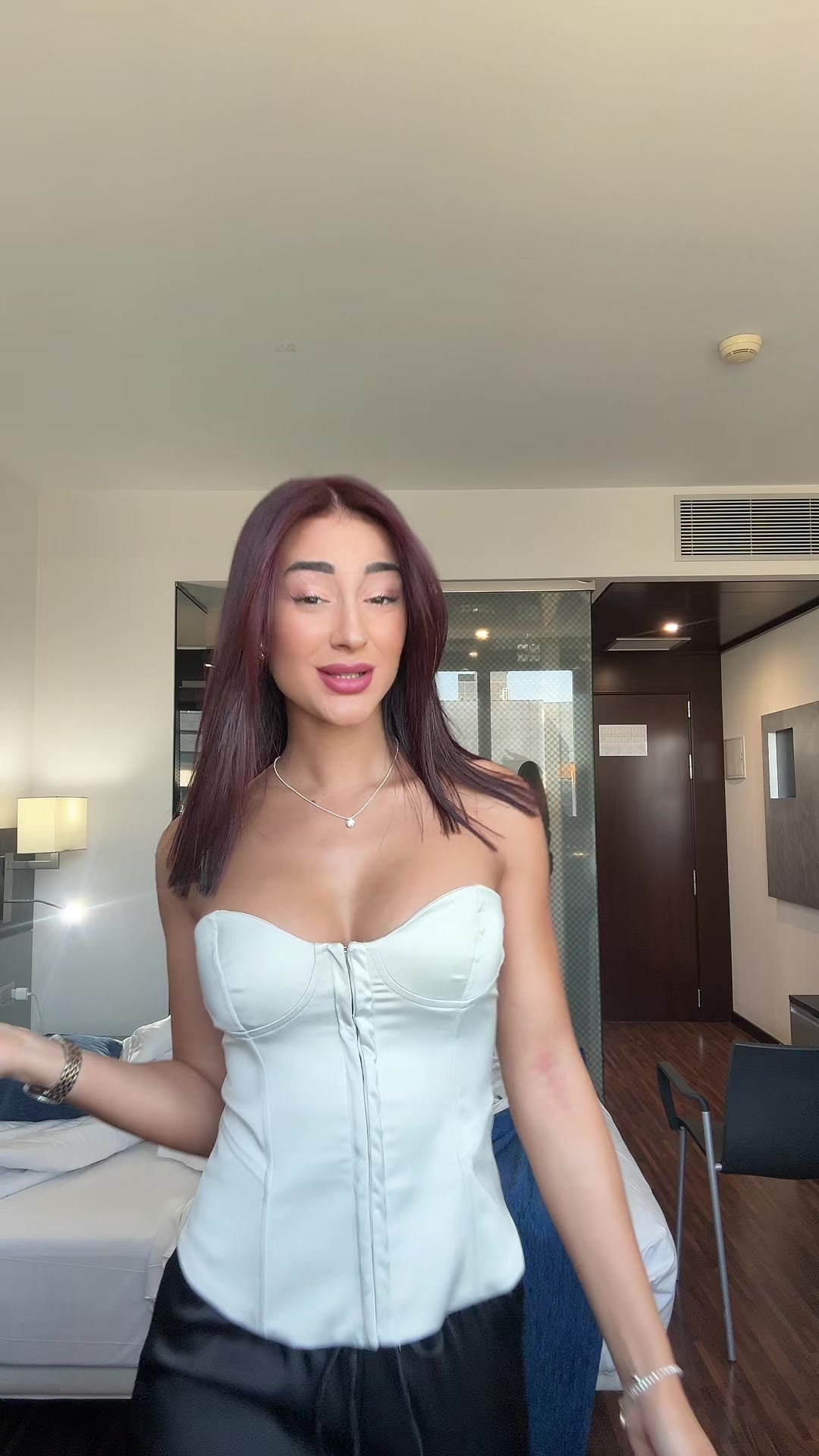 @maaria_munoz
