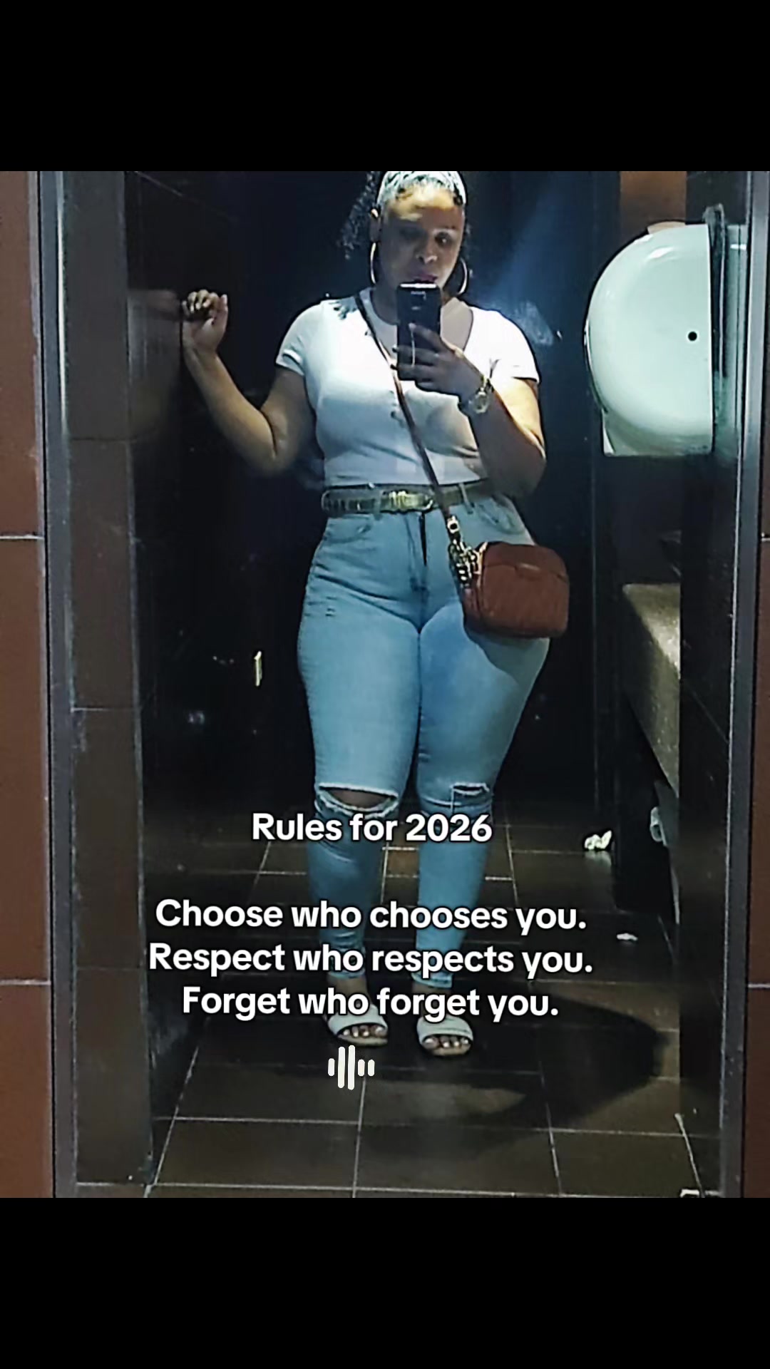 @lanidouglagal
