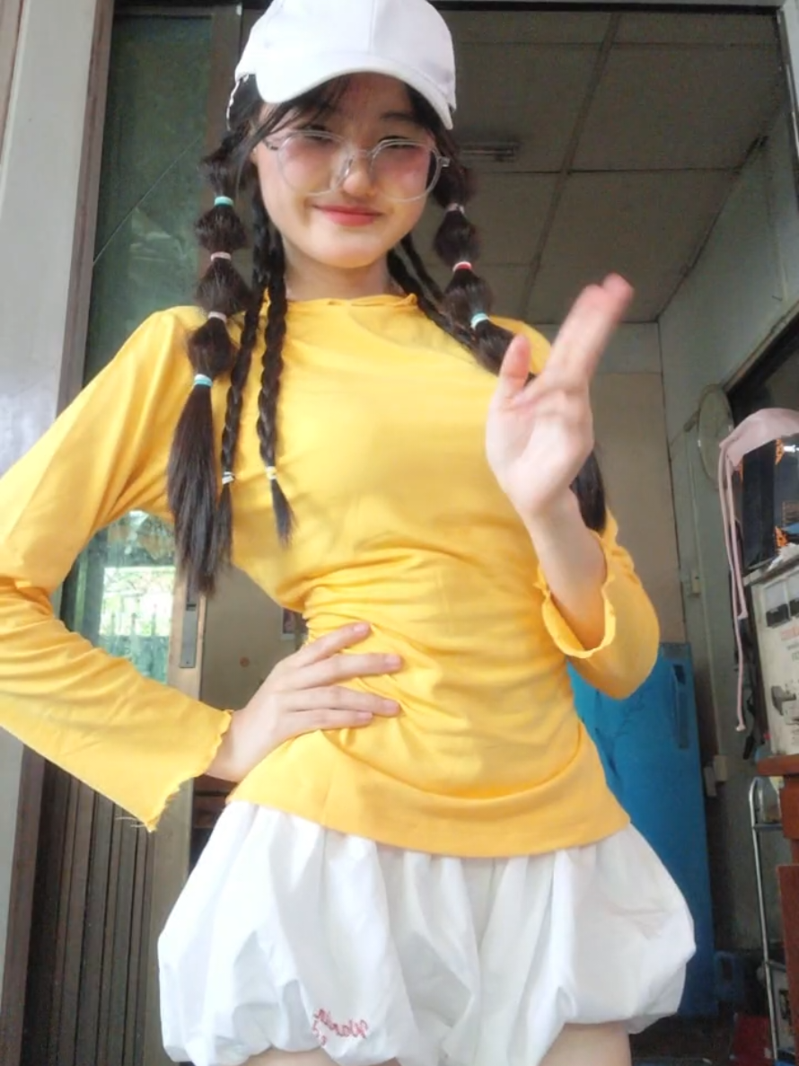 @⚜yoon⚜✔