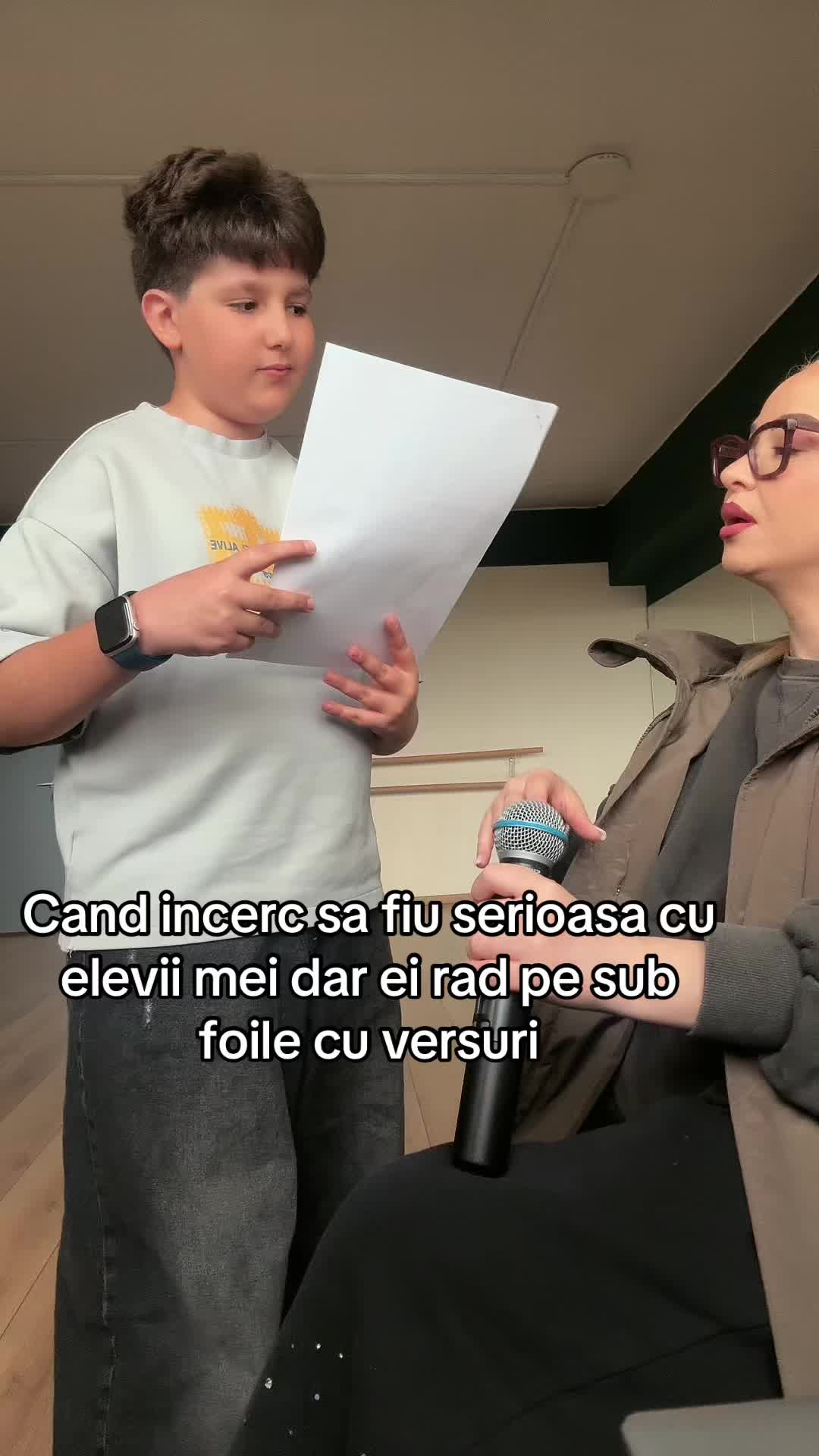 @ALESSIA