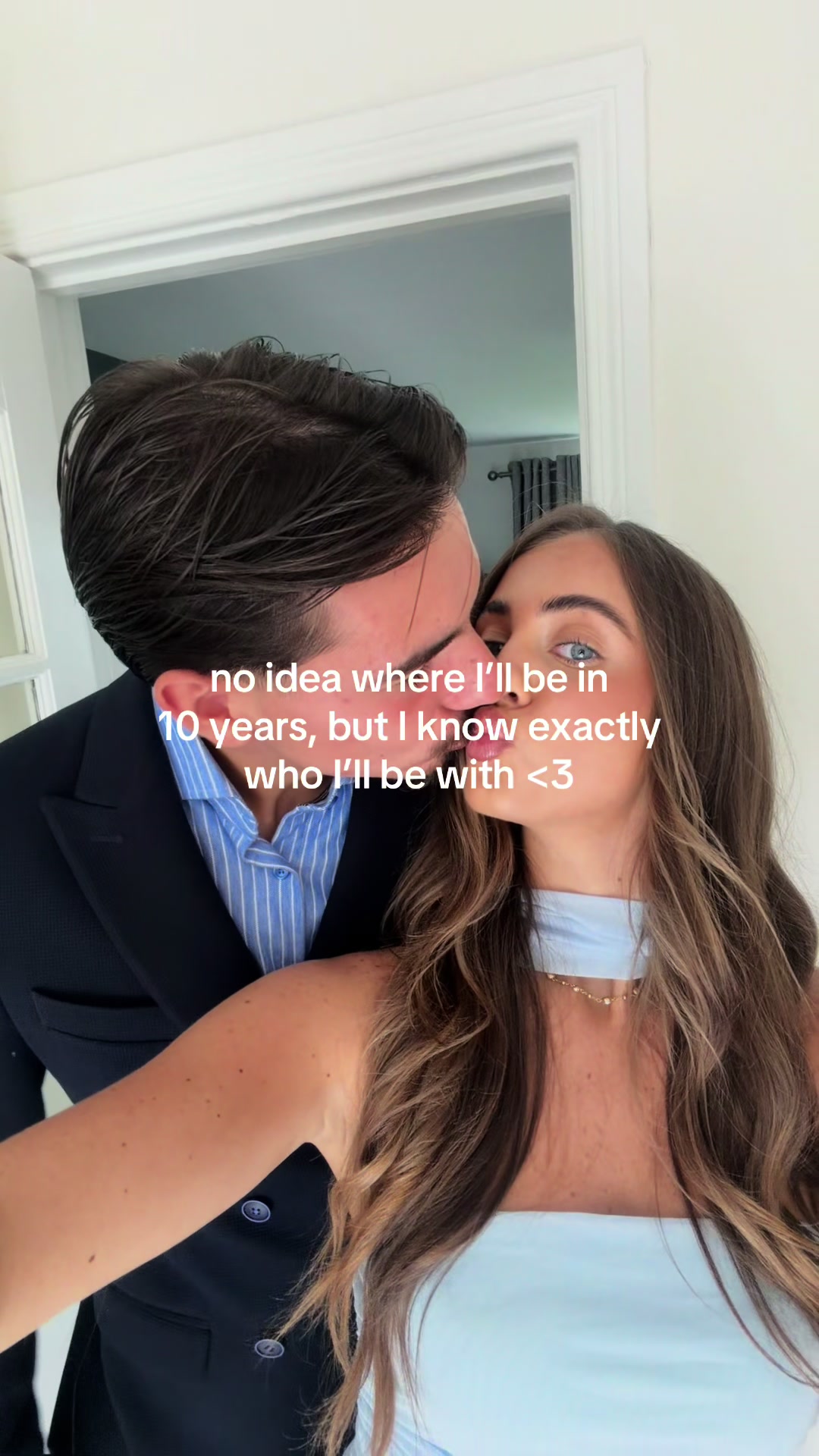 @Riley☁️💌🤍