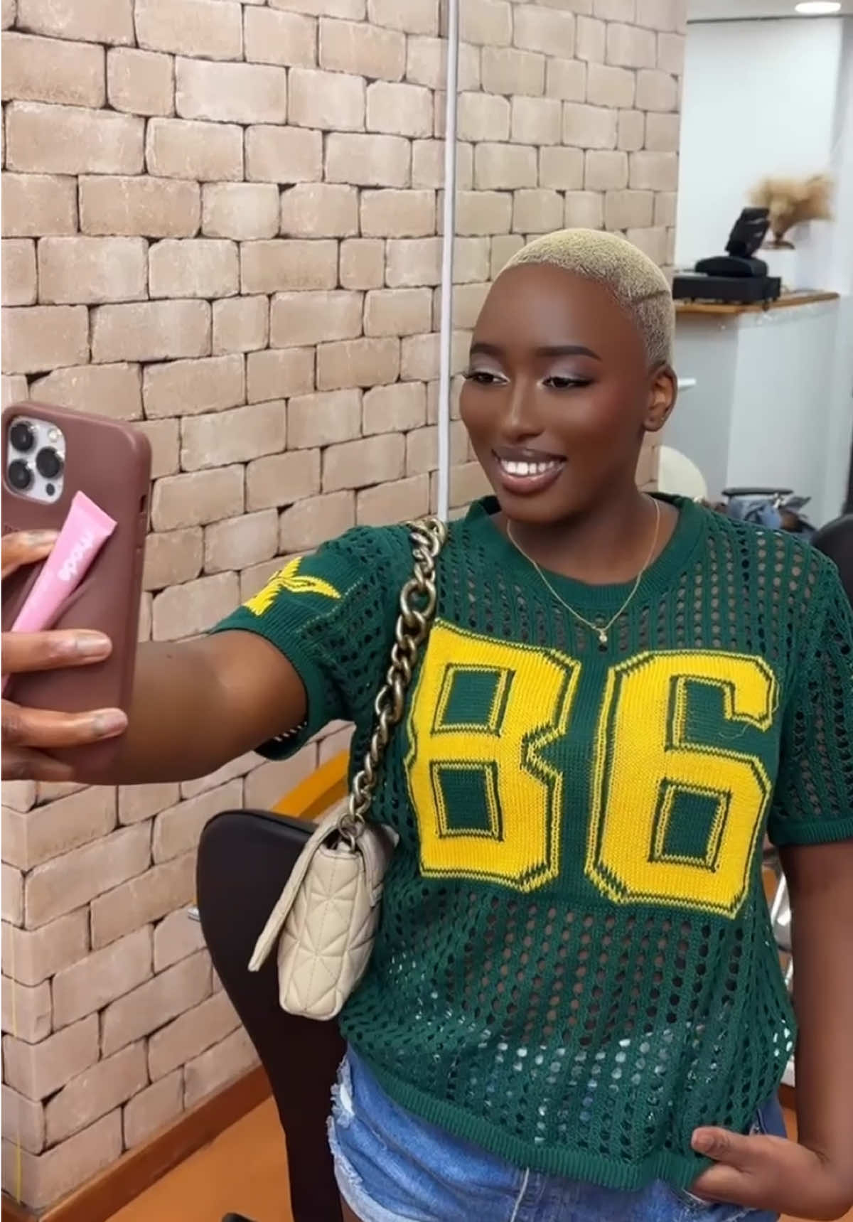 @♍️🧿N’na Fatú🐆🍀🇯🇲🇧🇷