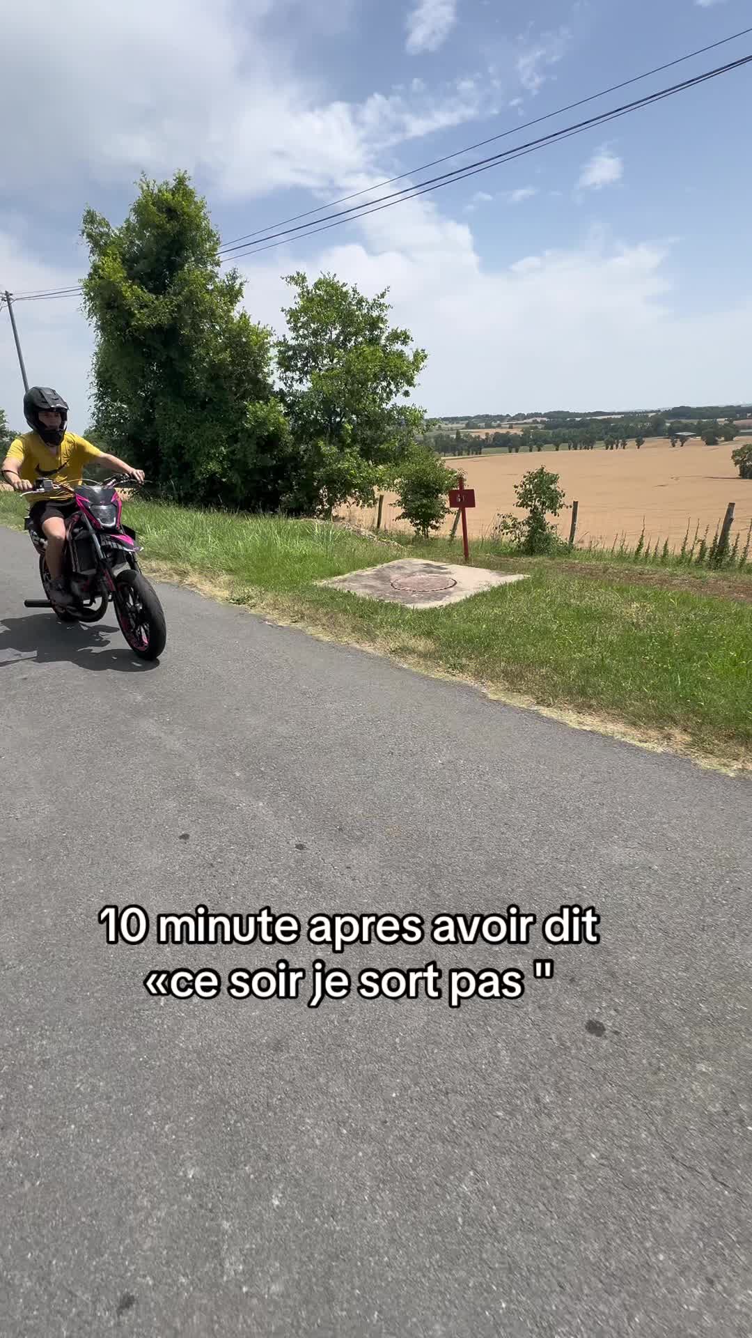 @MRTAXX