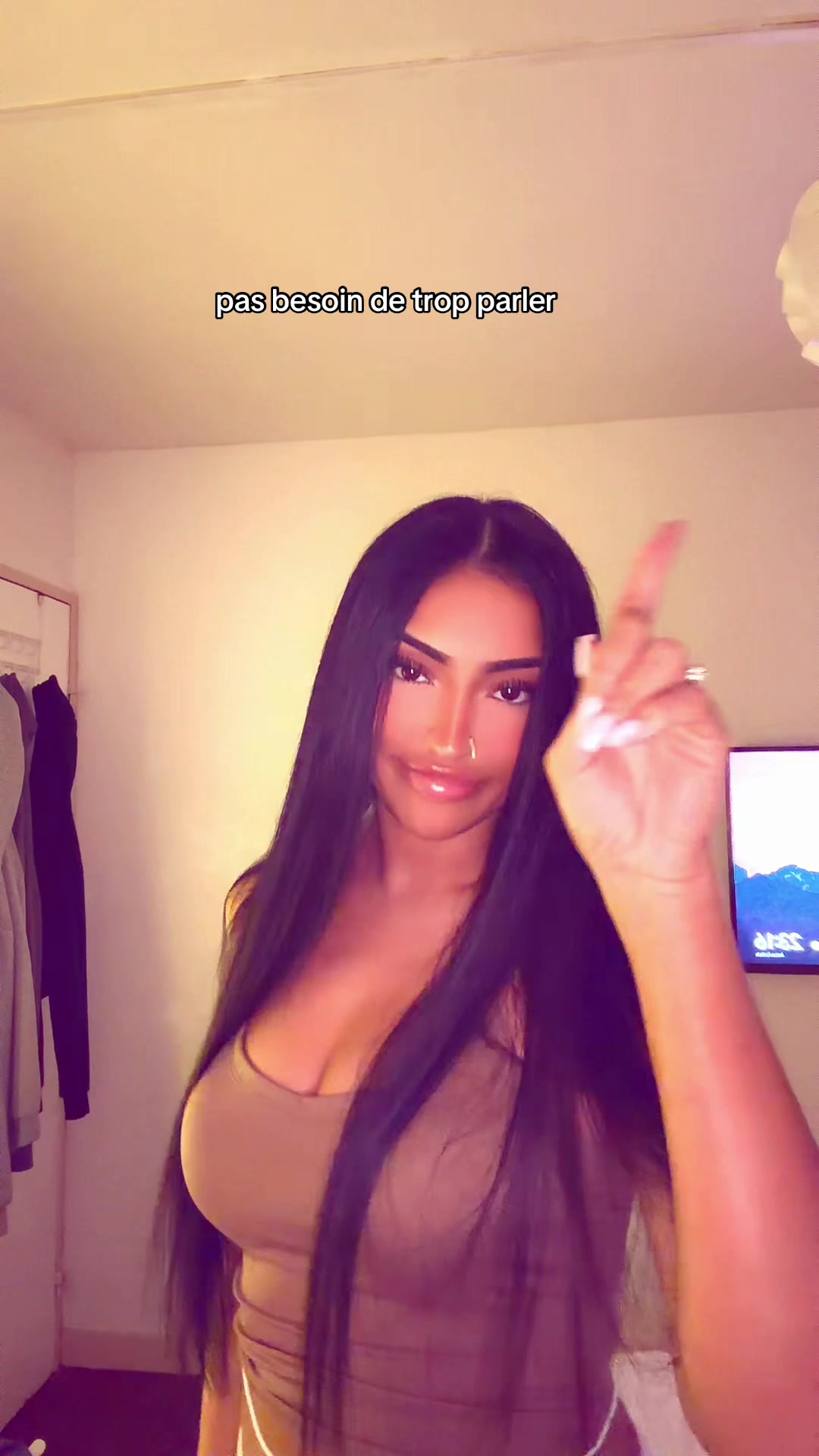 @Jassou