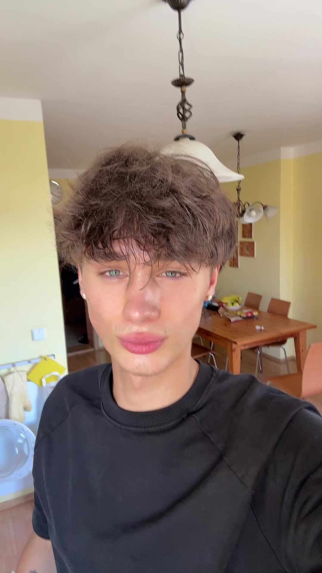 @&ldquo;Ma&scaron;ek&rdquo;