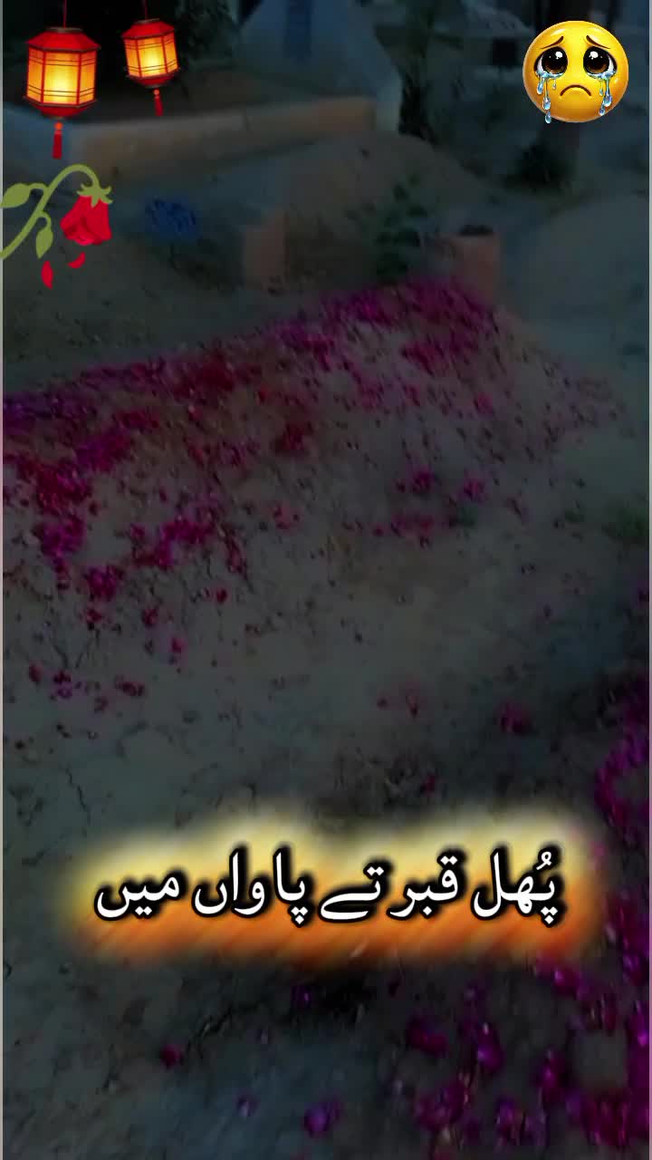 @Atta Ullah Mazar