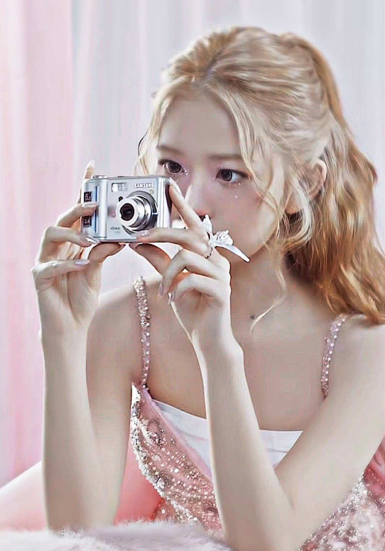 @𝘼𝙣𝙨 ❤︎︎‘𝘀 𝙢𝙟
