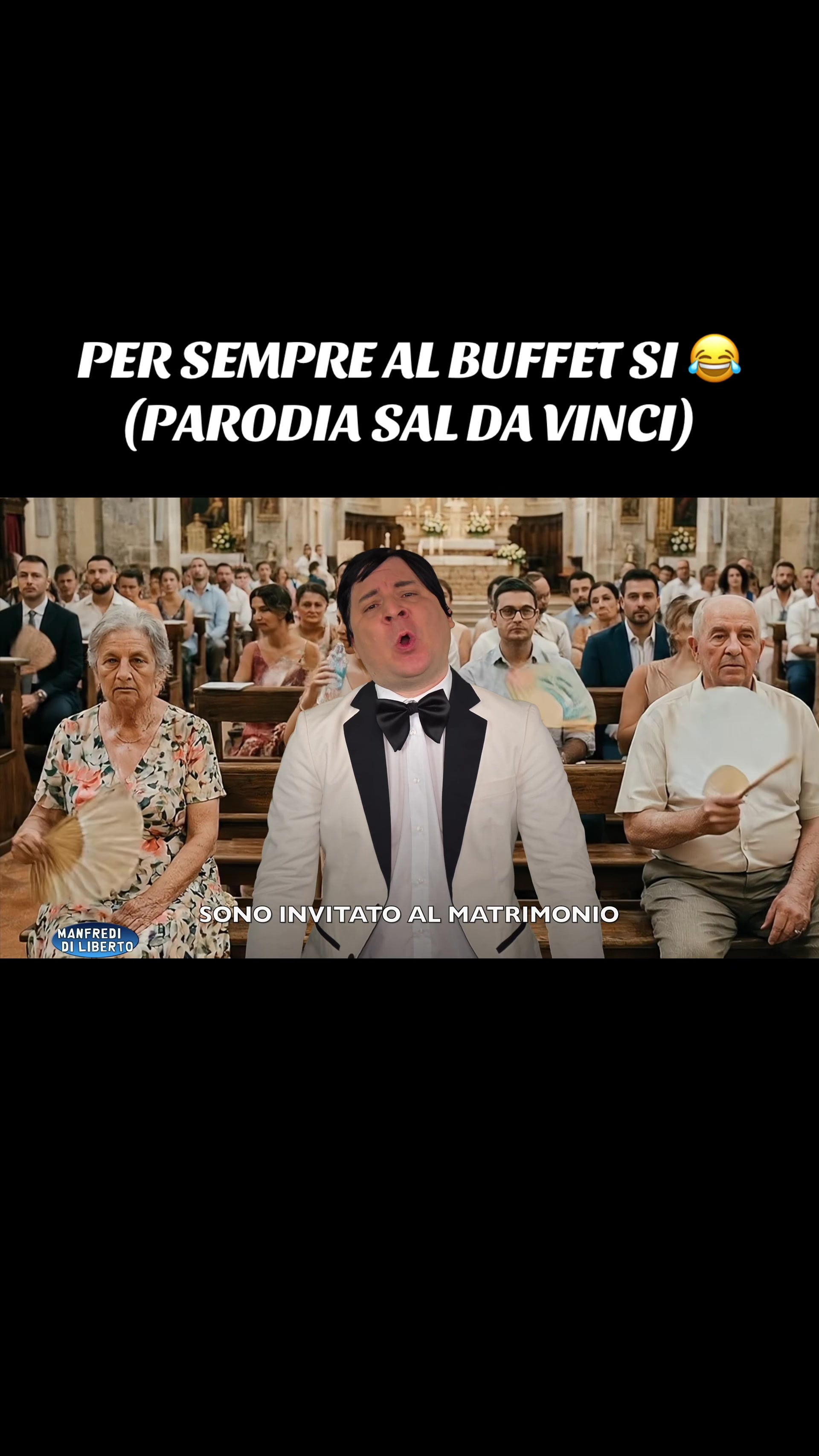 @Manfredi Di Liberto