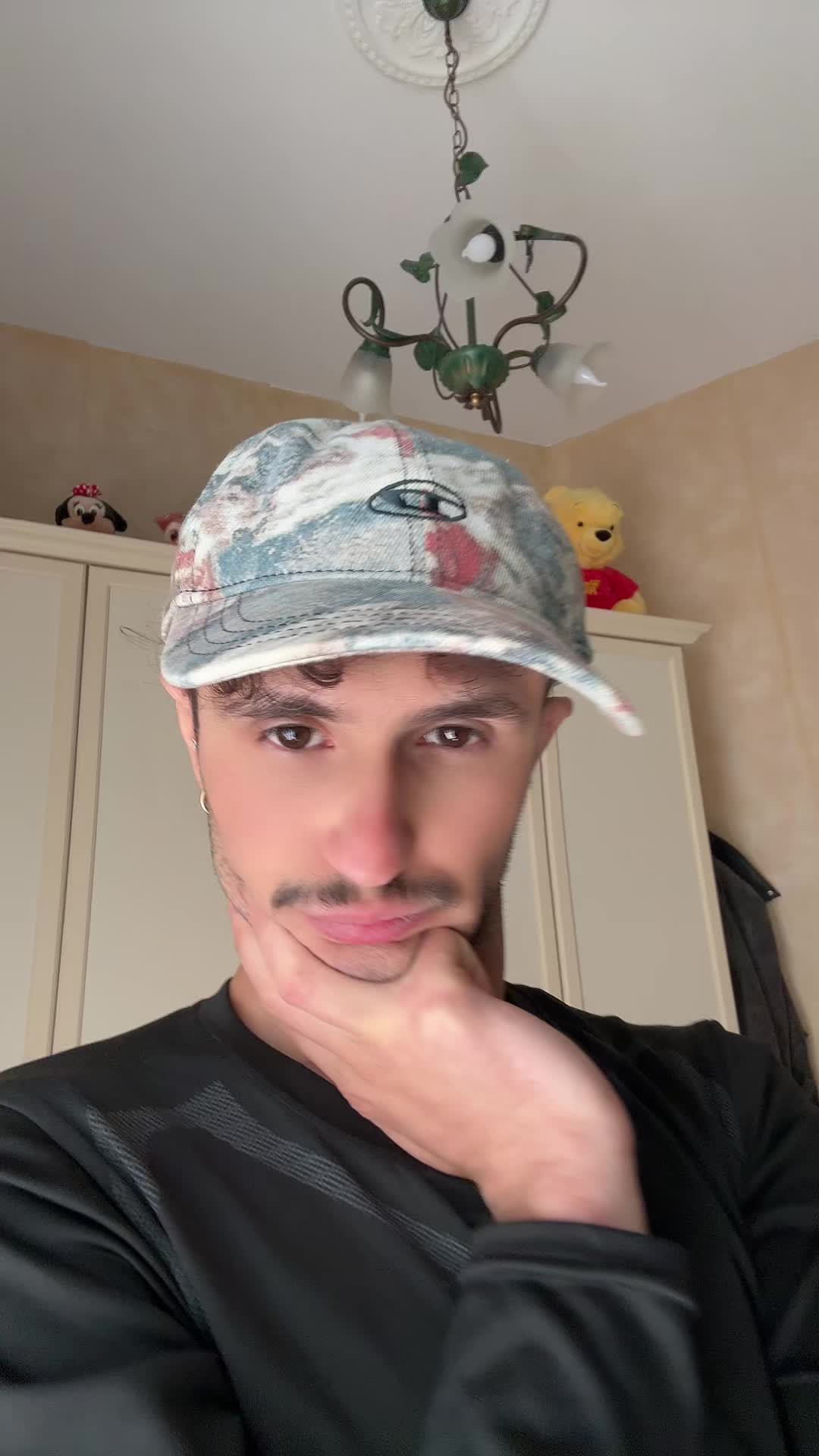 @Mario 🤍