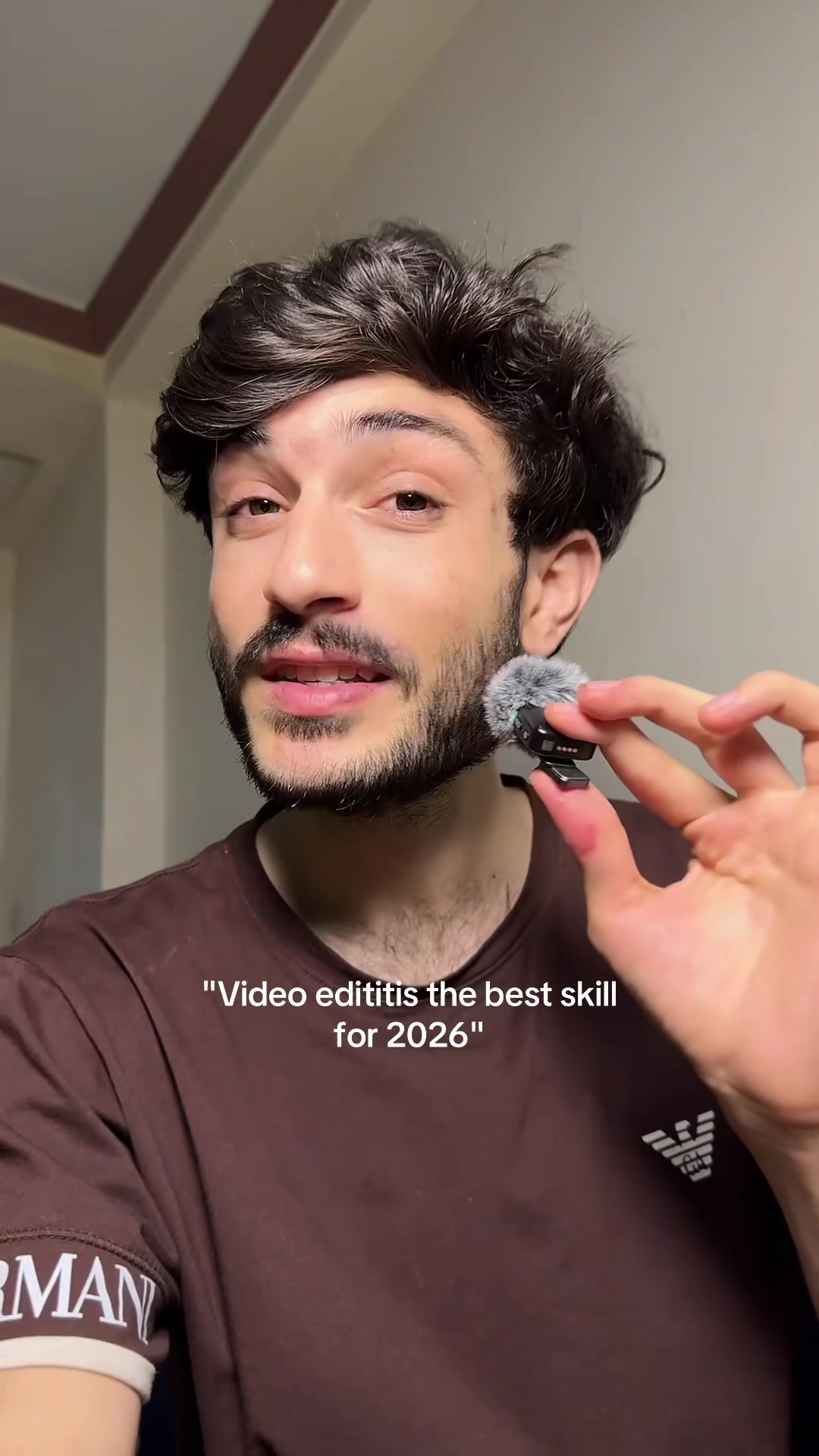 @AbidExtra