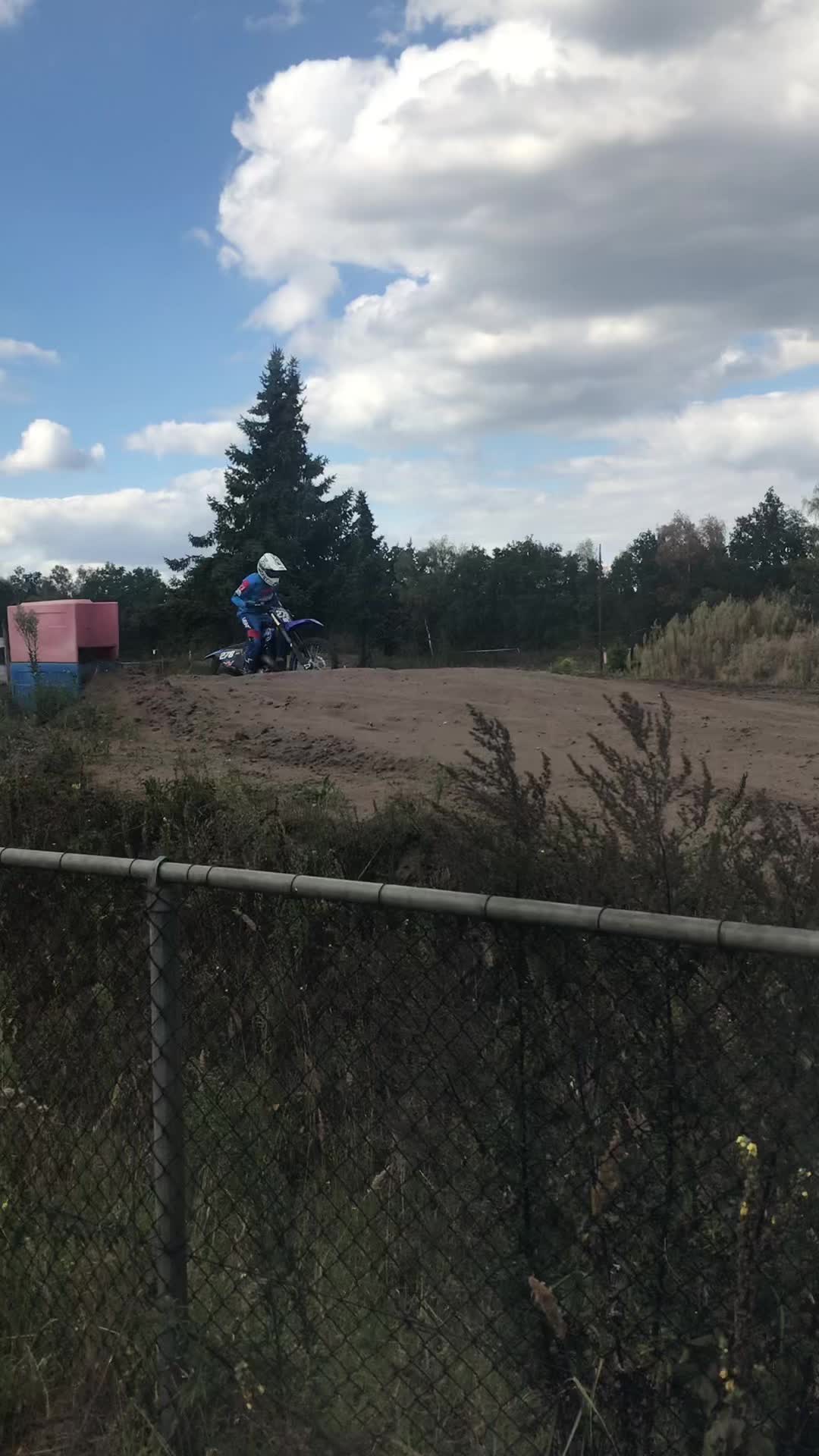 @2️⃣7️⃣8️⃣