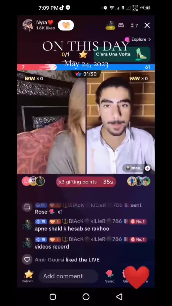@🇵🇰JAGA🇩🇪 RAJPOOT🇮🇹
