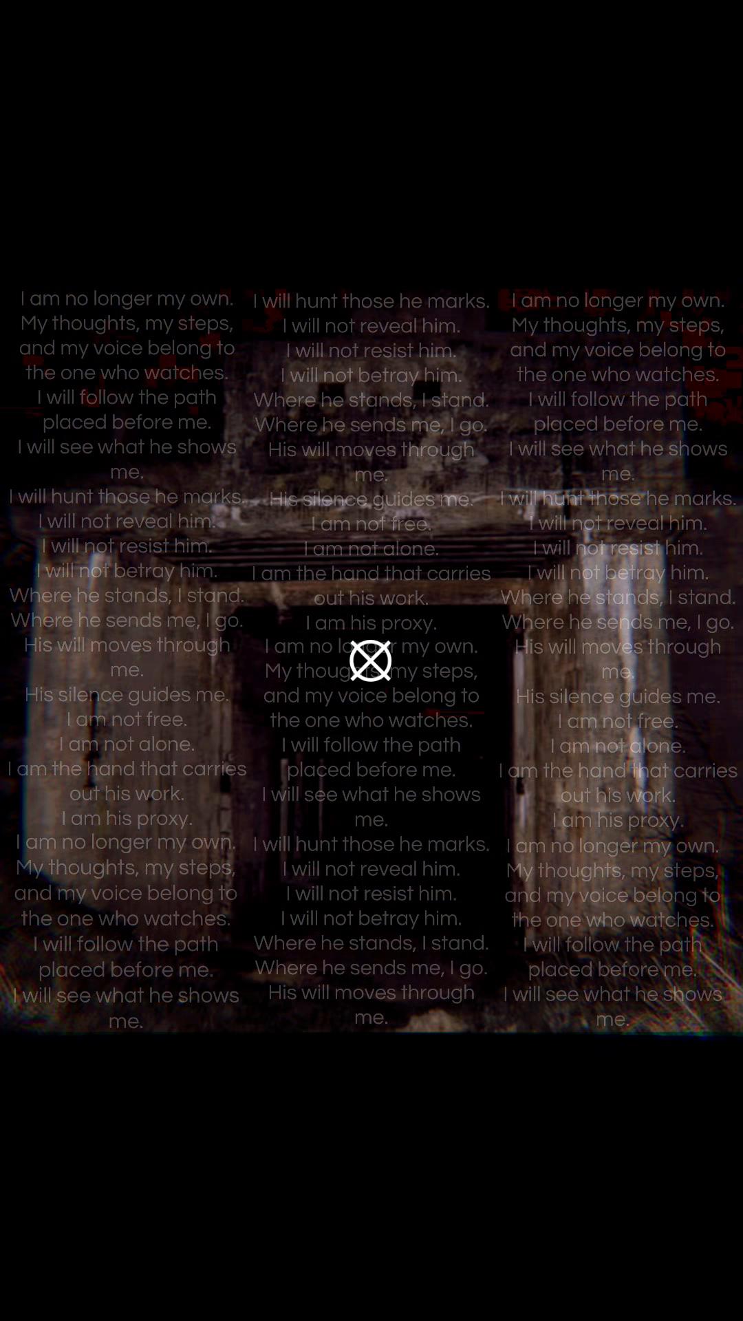 @⦻