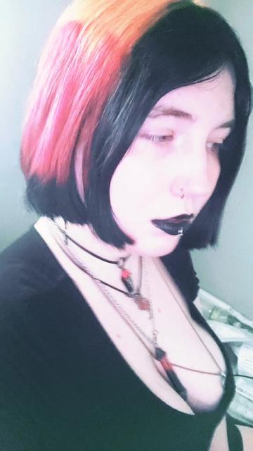 @AshTheDevil