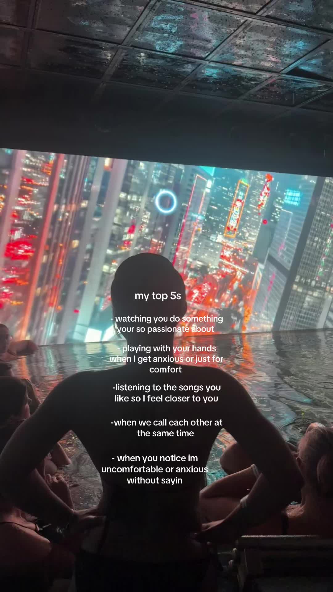 @M I S S  T A S I A.