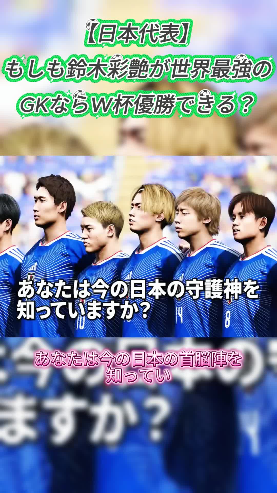 @user70273363511485